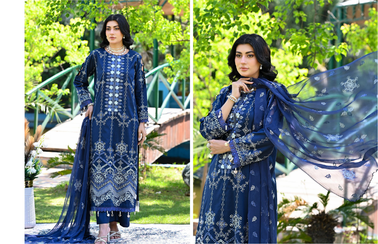 KHOOBSURAT By NUR'-01