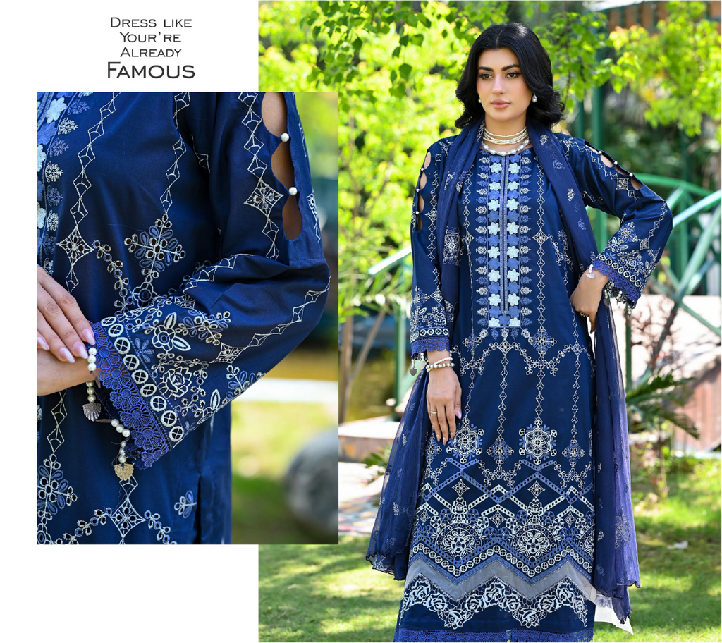 KHOOBSURAT By NUR'-01