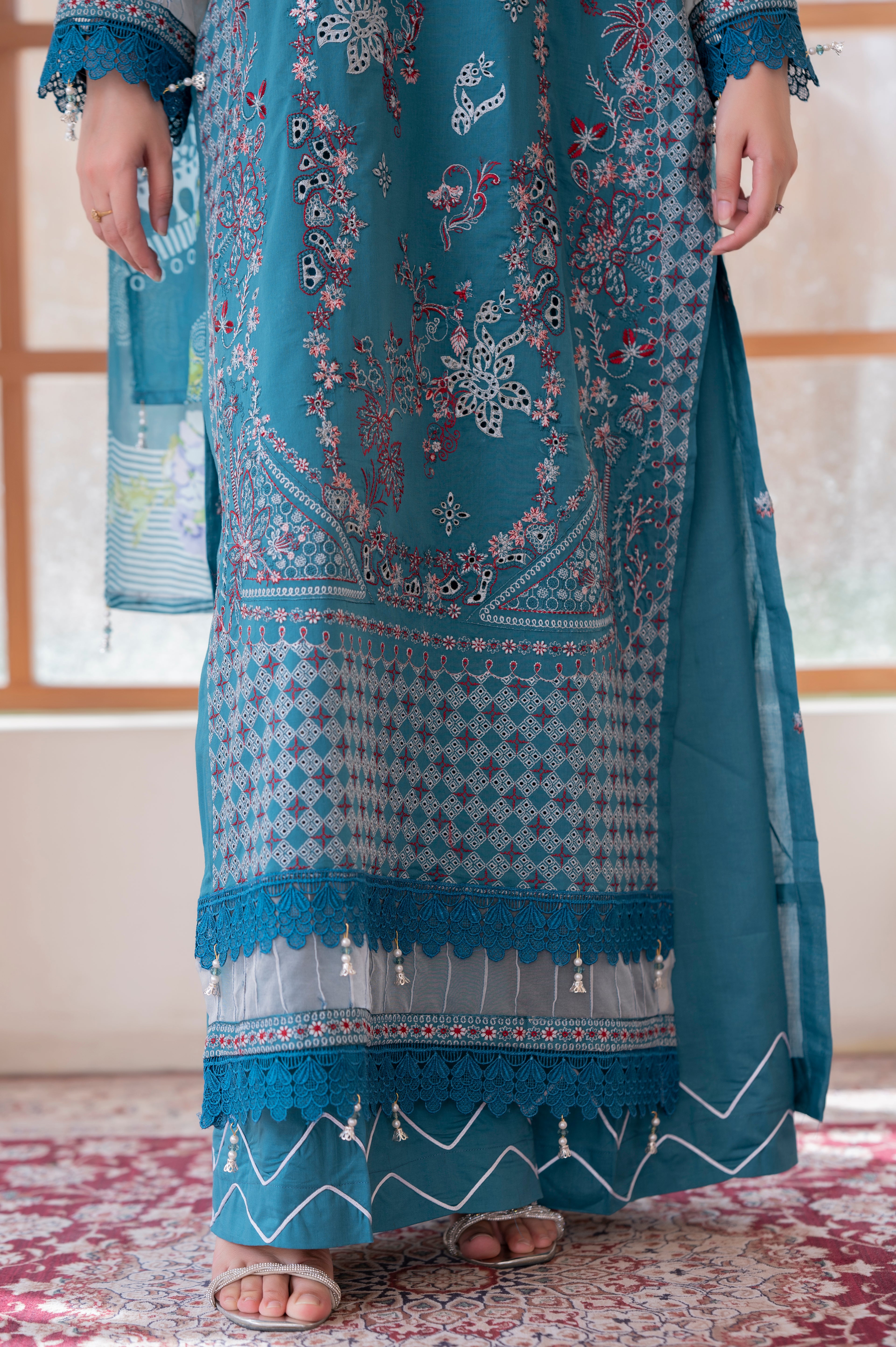 SAHIBA-02