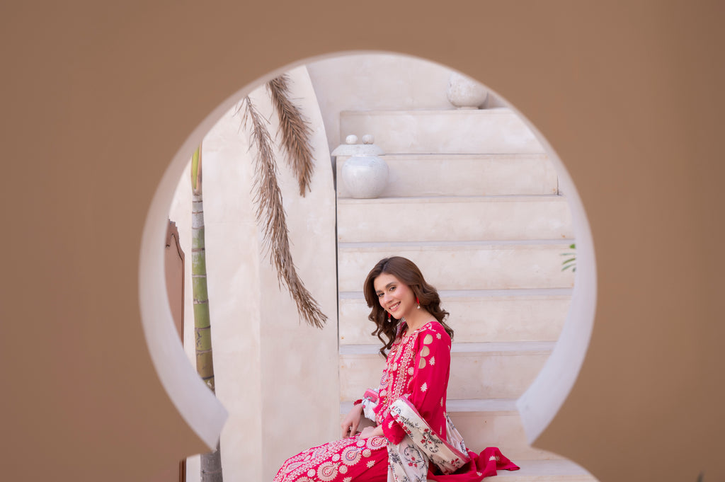 SAHIBA-02