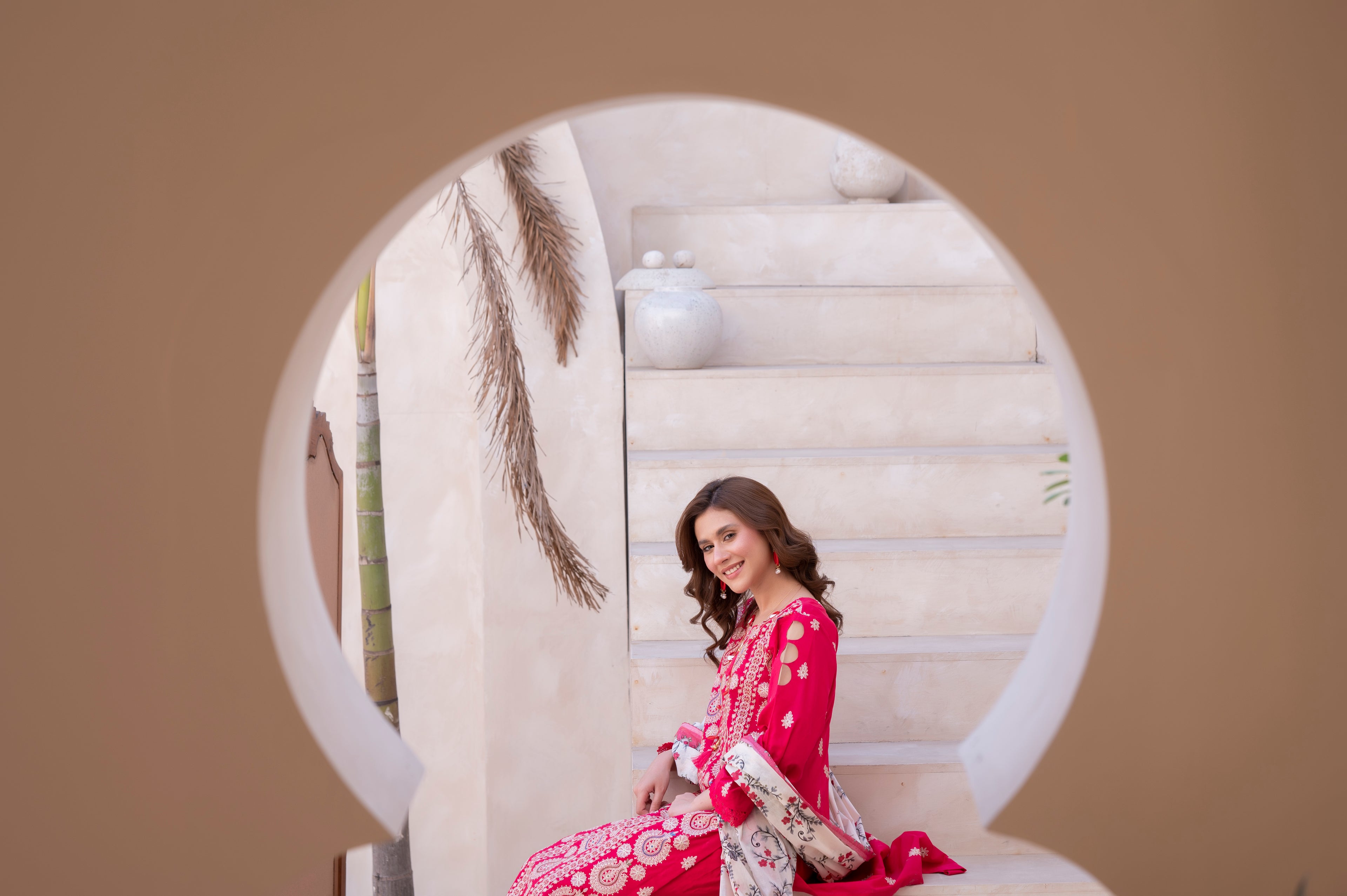 SAHIBA-02