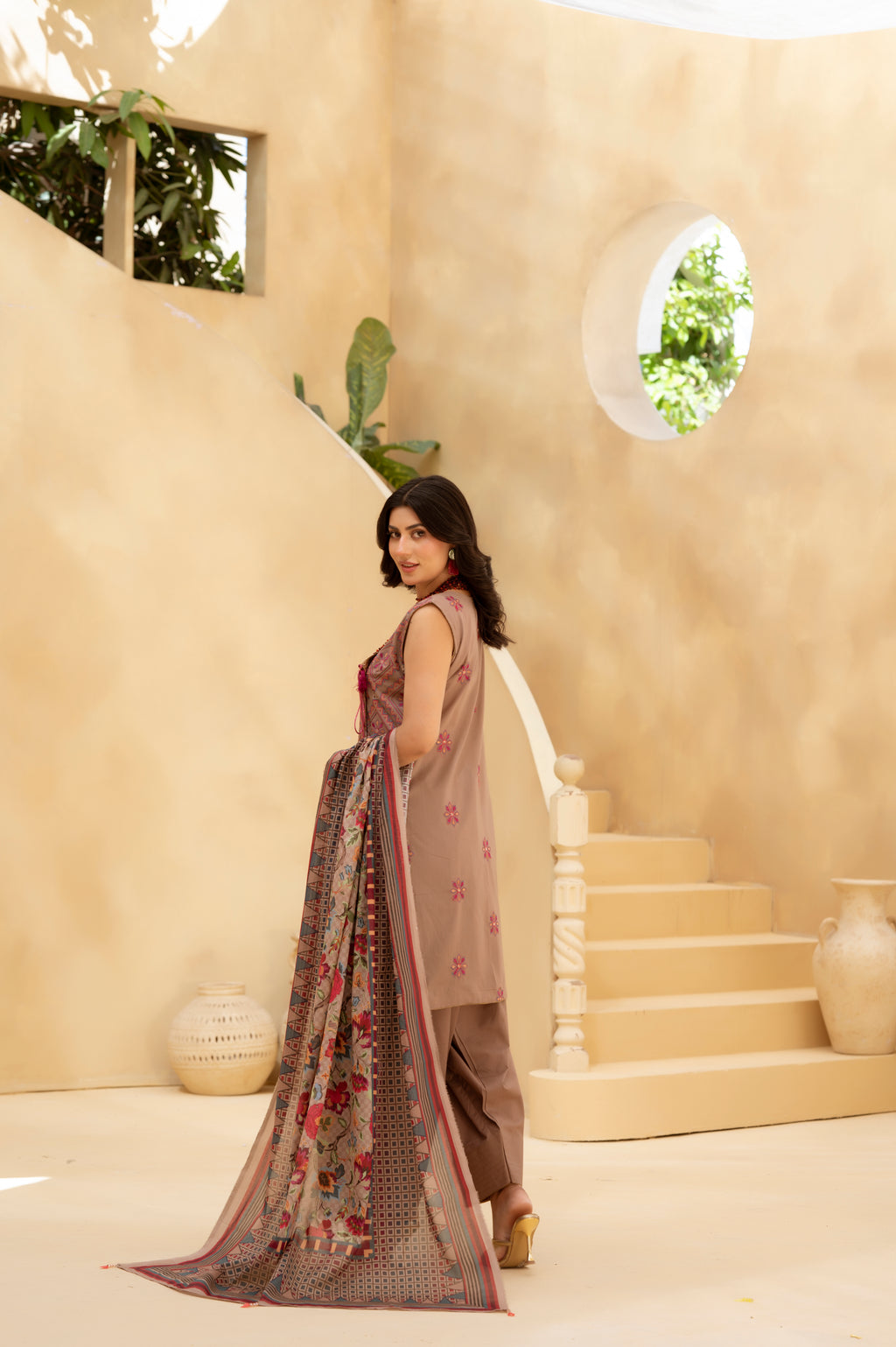 SAHIBA-03