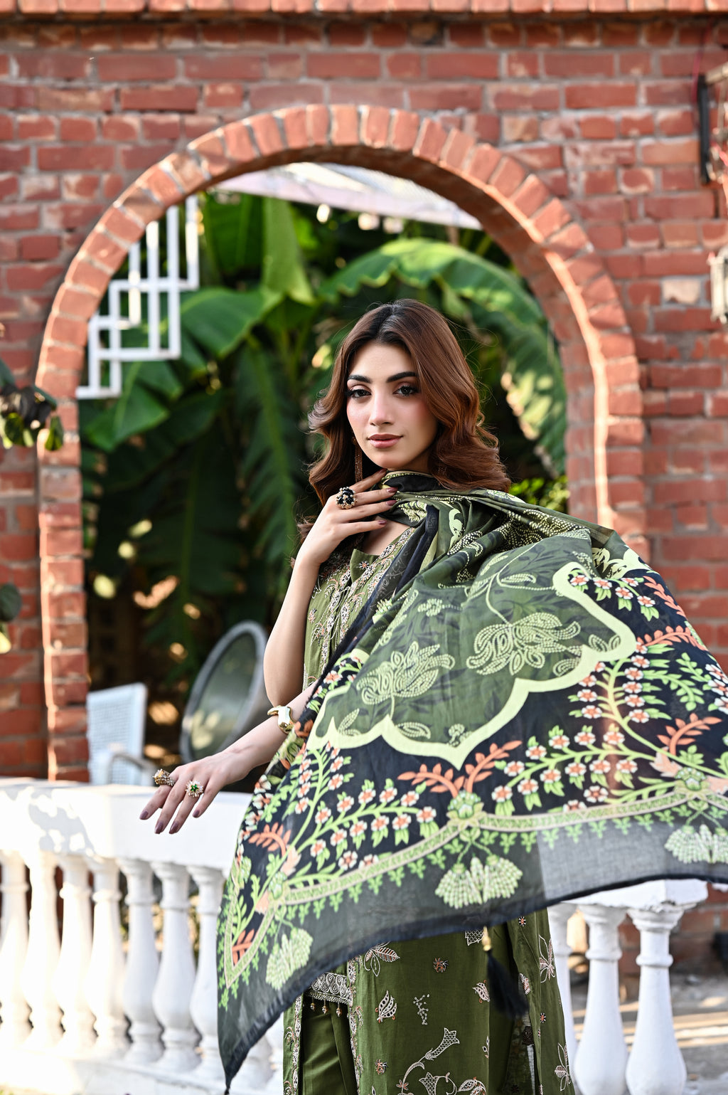 SAHIBA-05