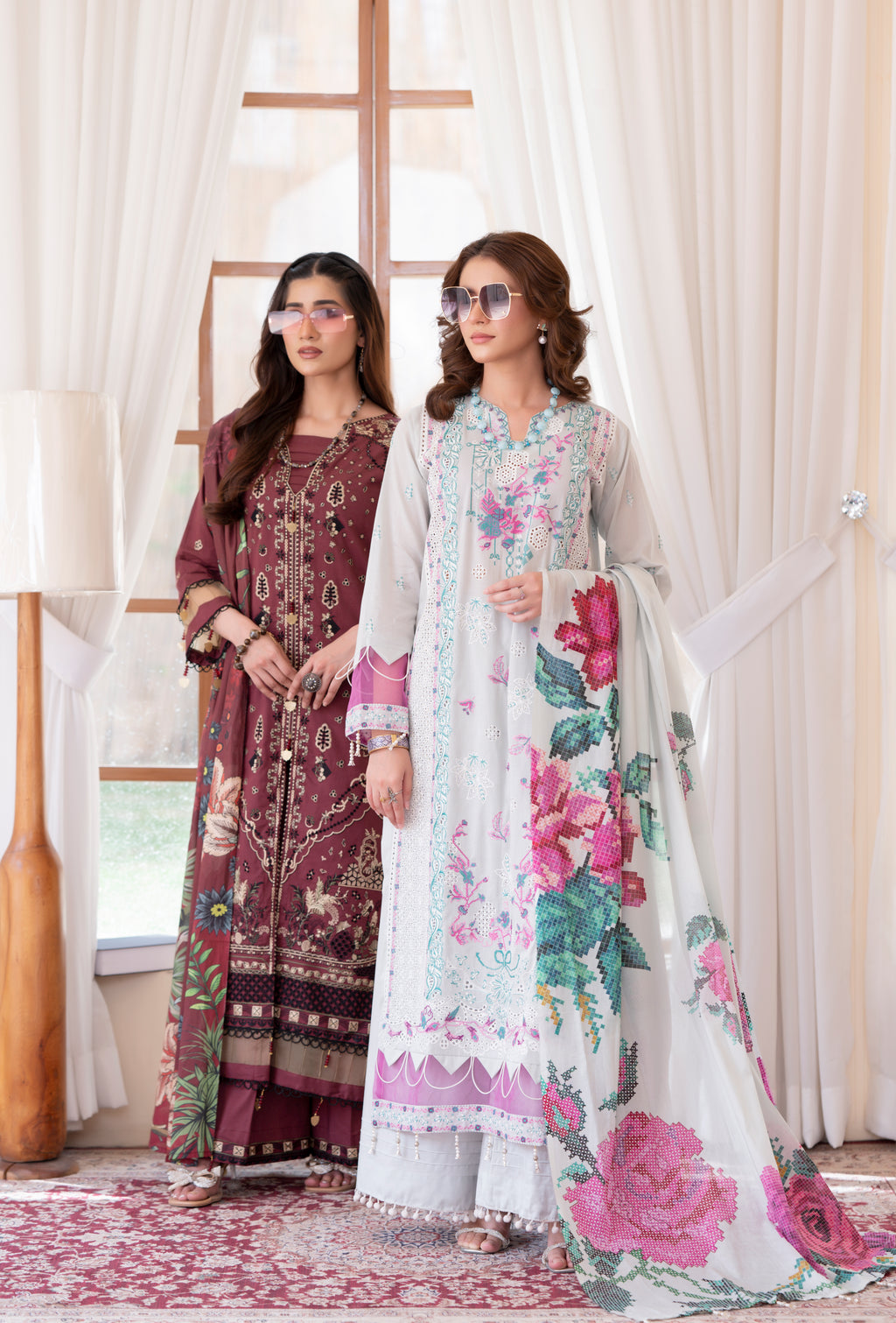 SAHIBA-03
