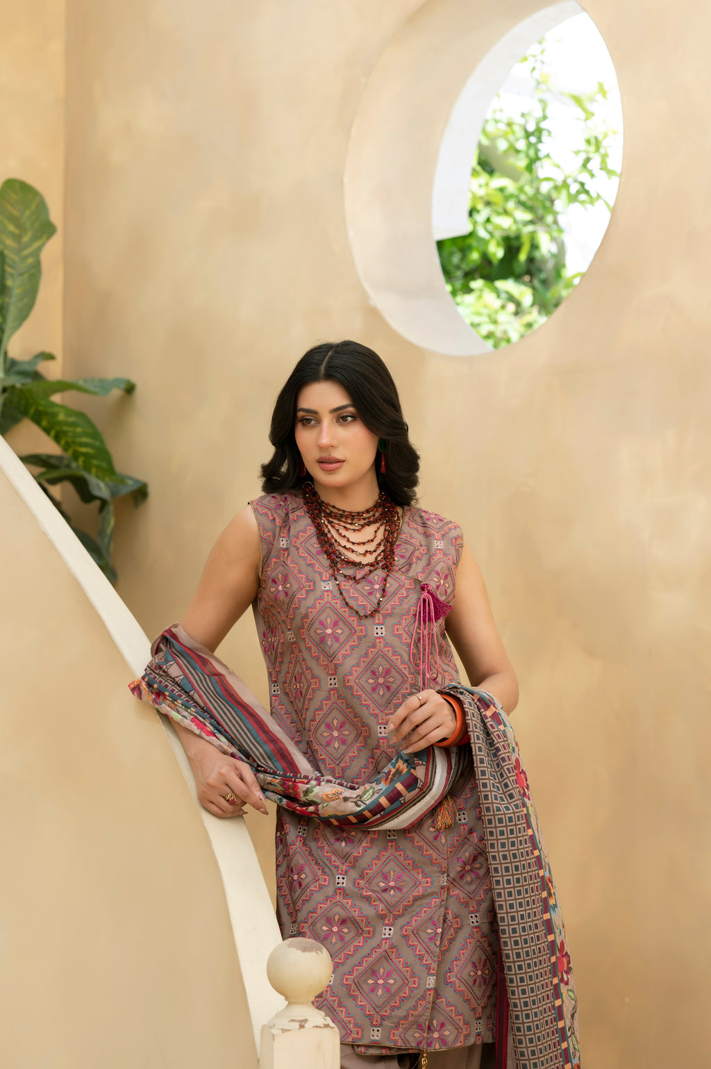 SAHIBA-03