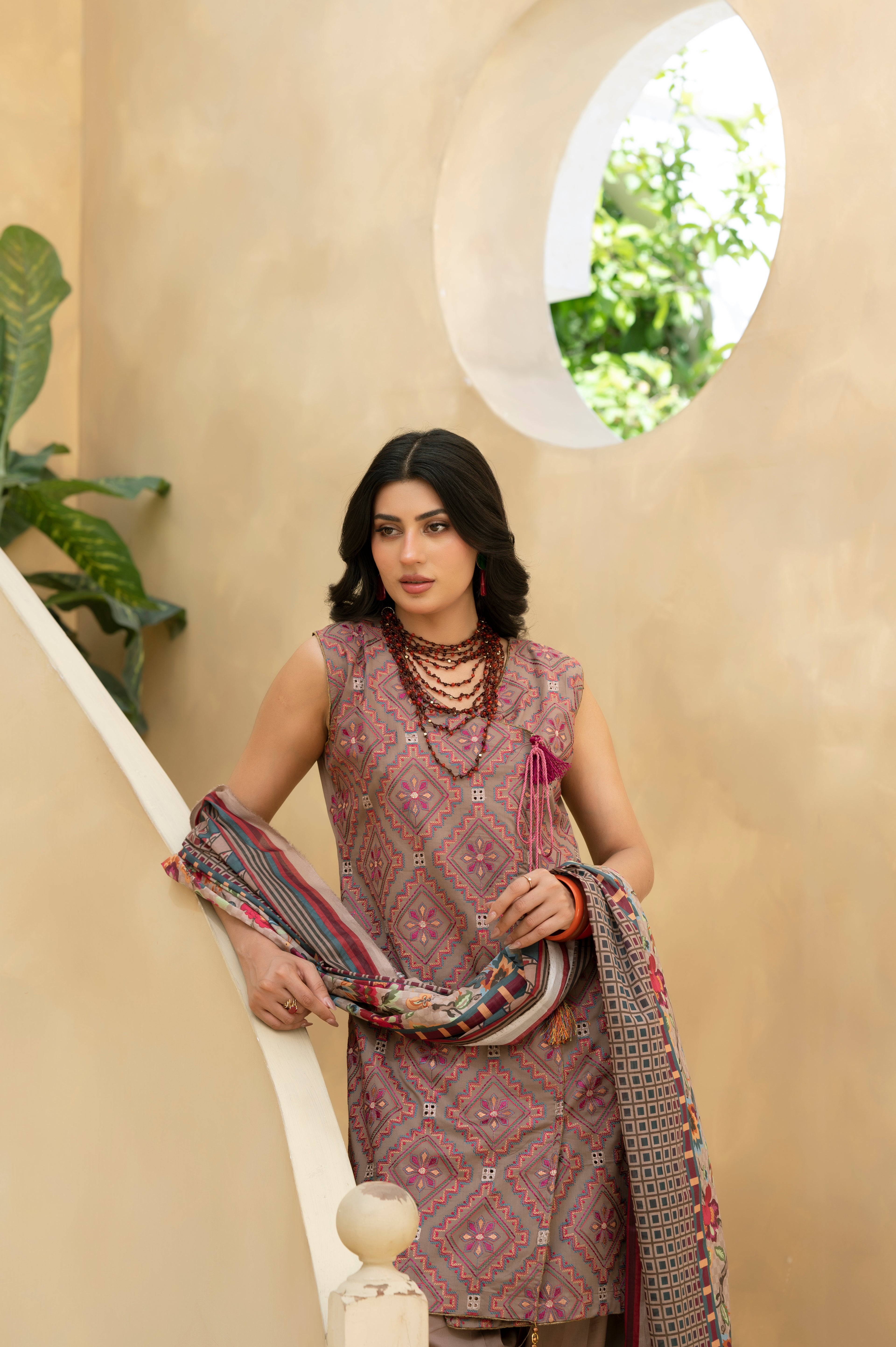 SAHIBA-03