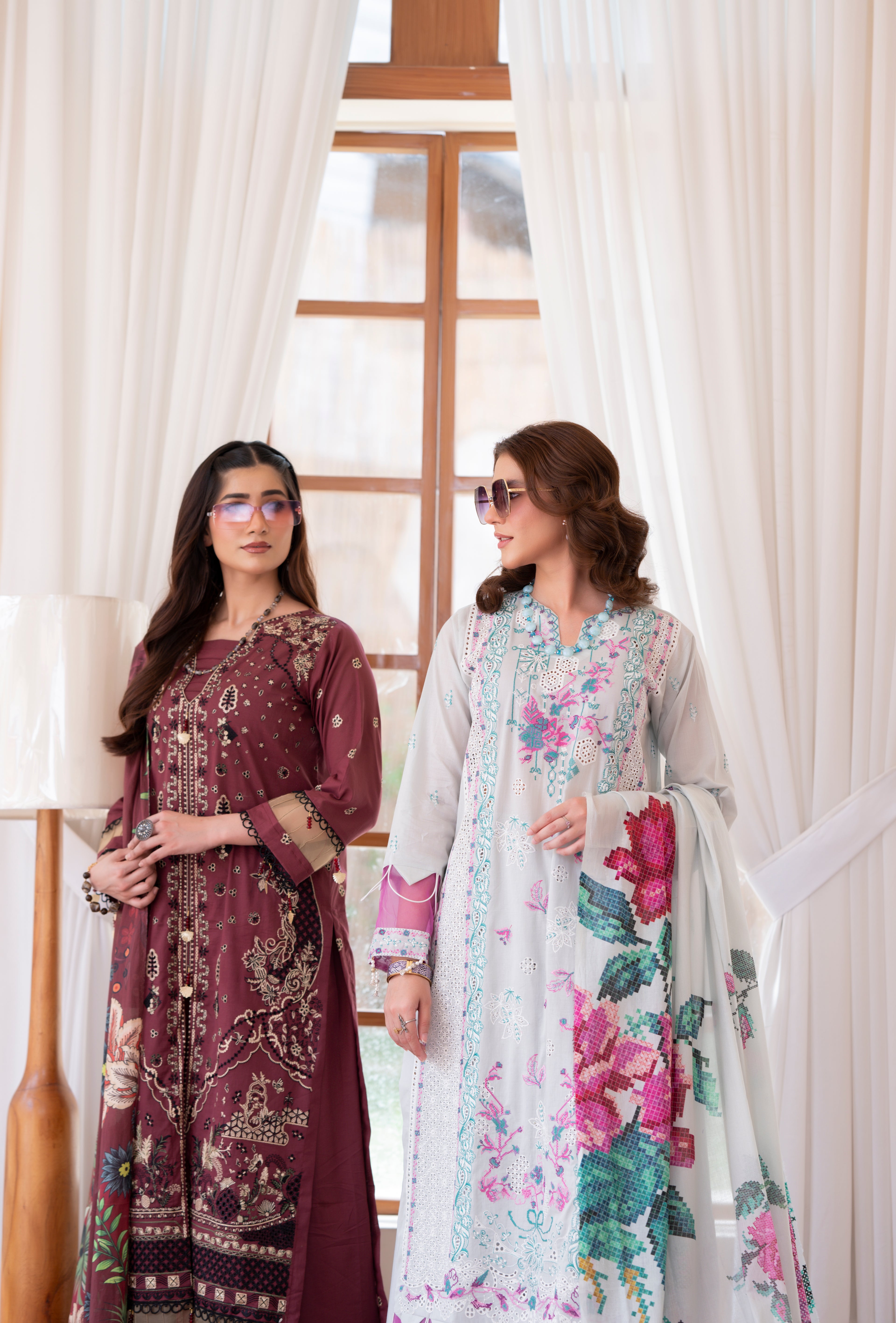 SAHIBA-03