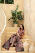 SAHIBA-03