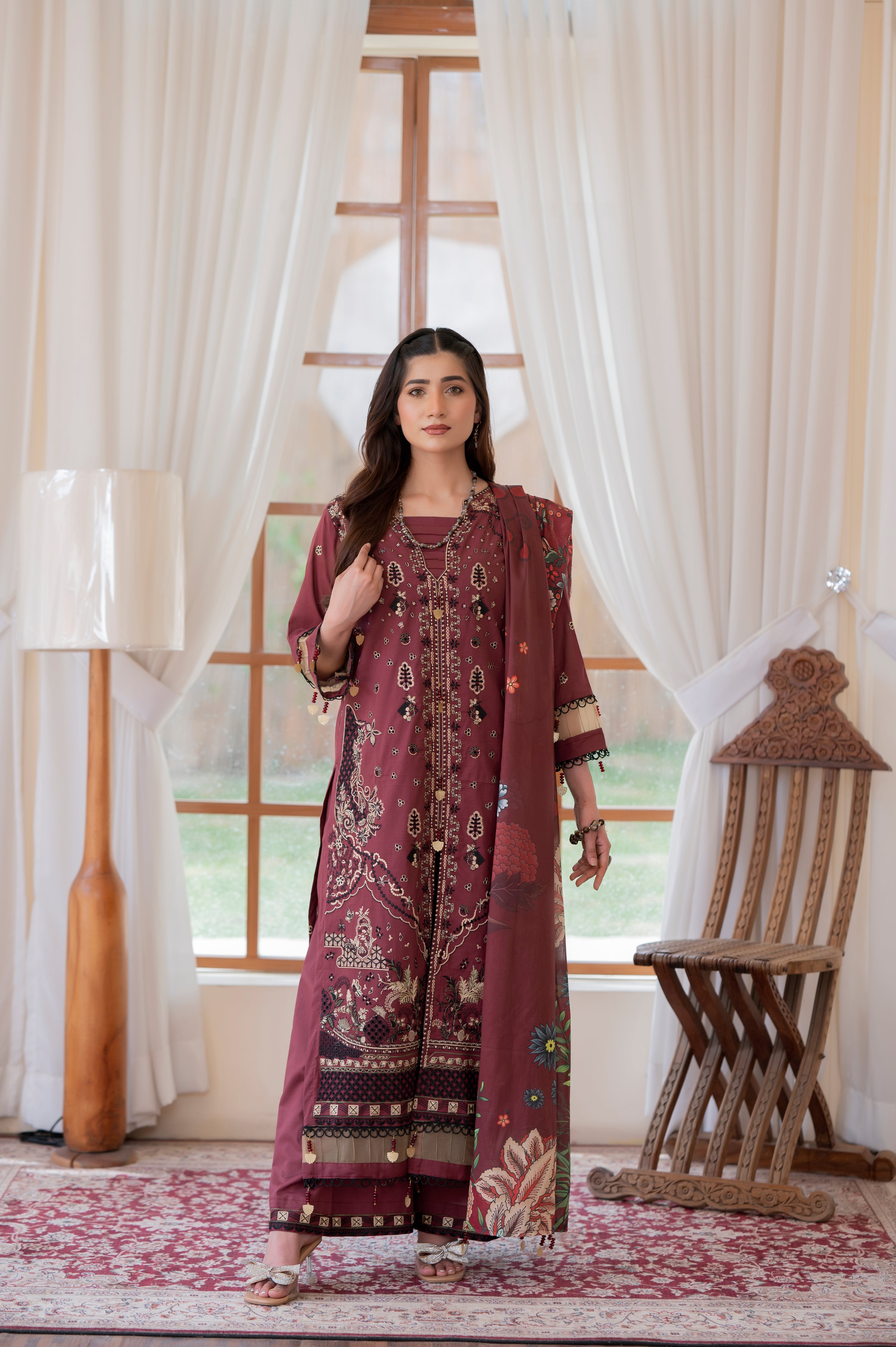 SAHIBA-03