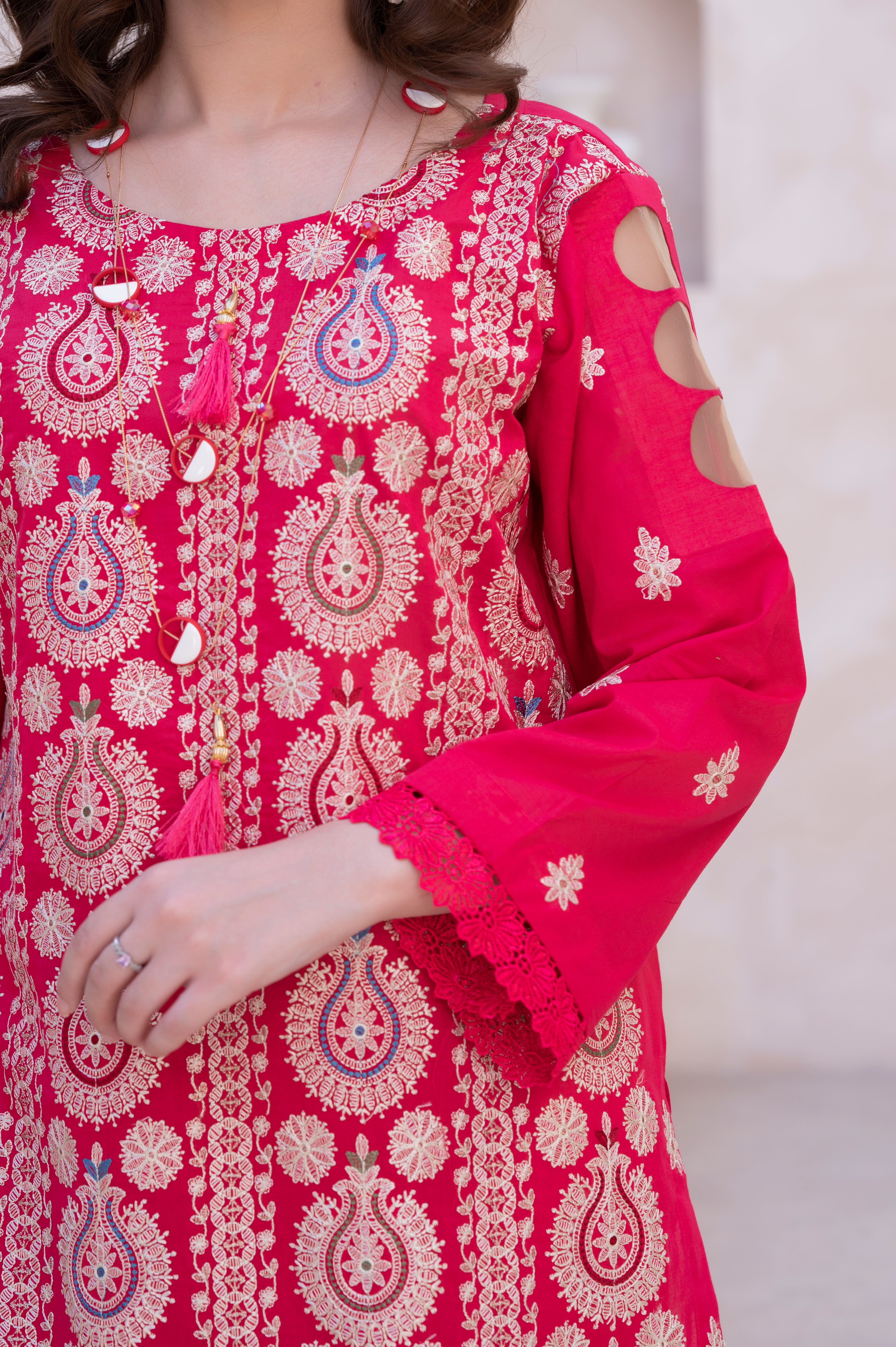 SAHIBA-02