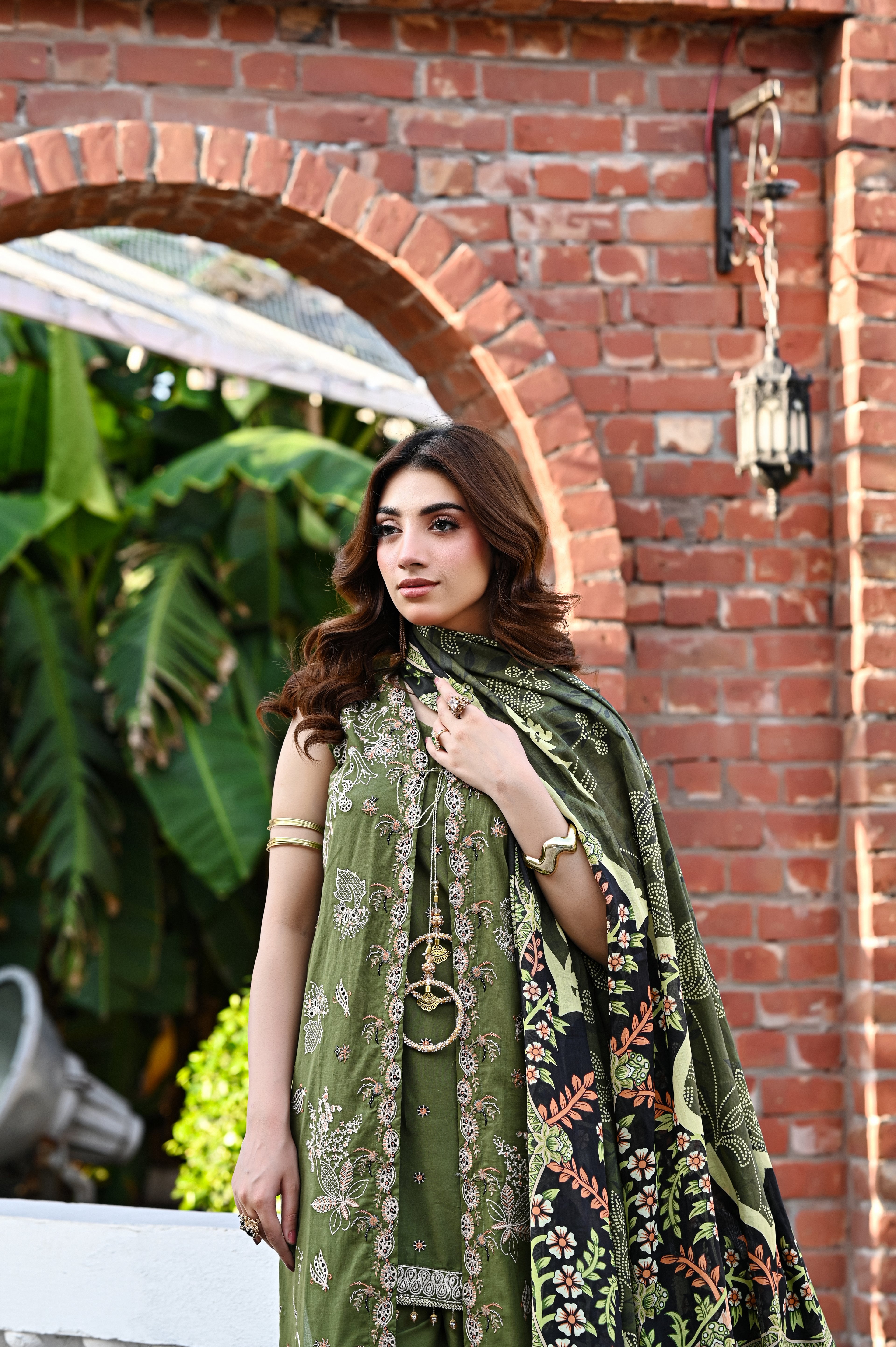 SAHIBA-05