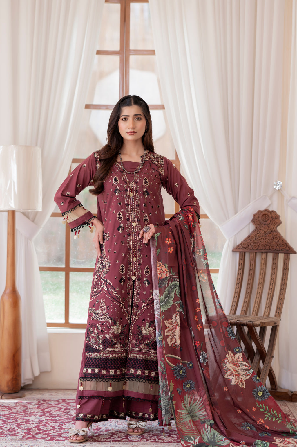 SAHIBA-03