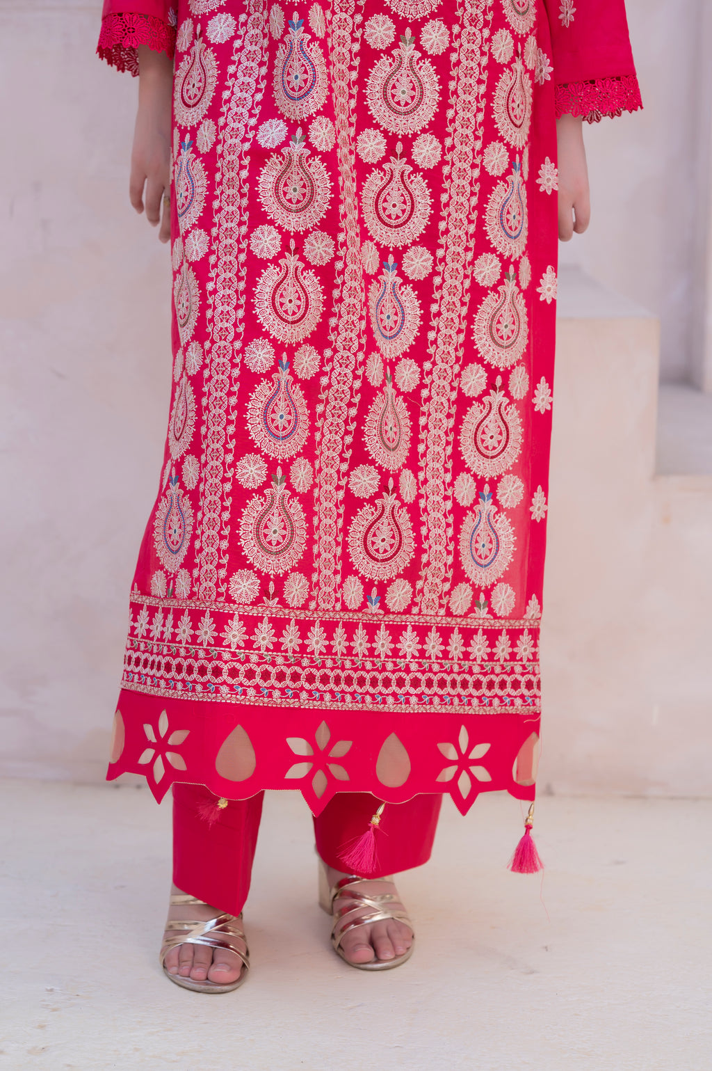 SAHIBA-02