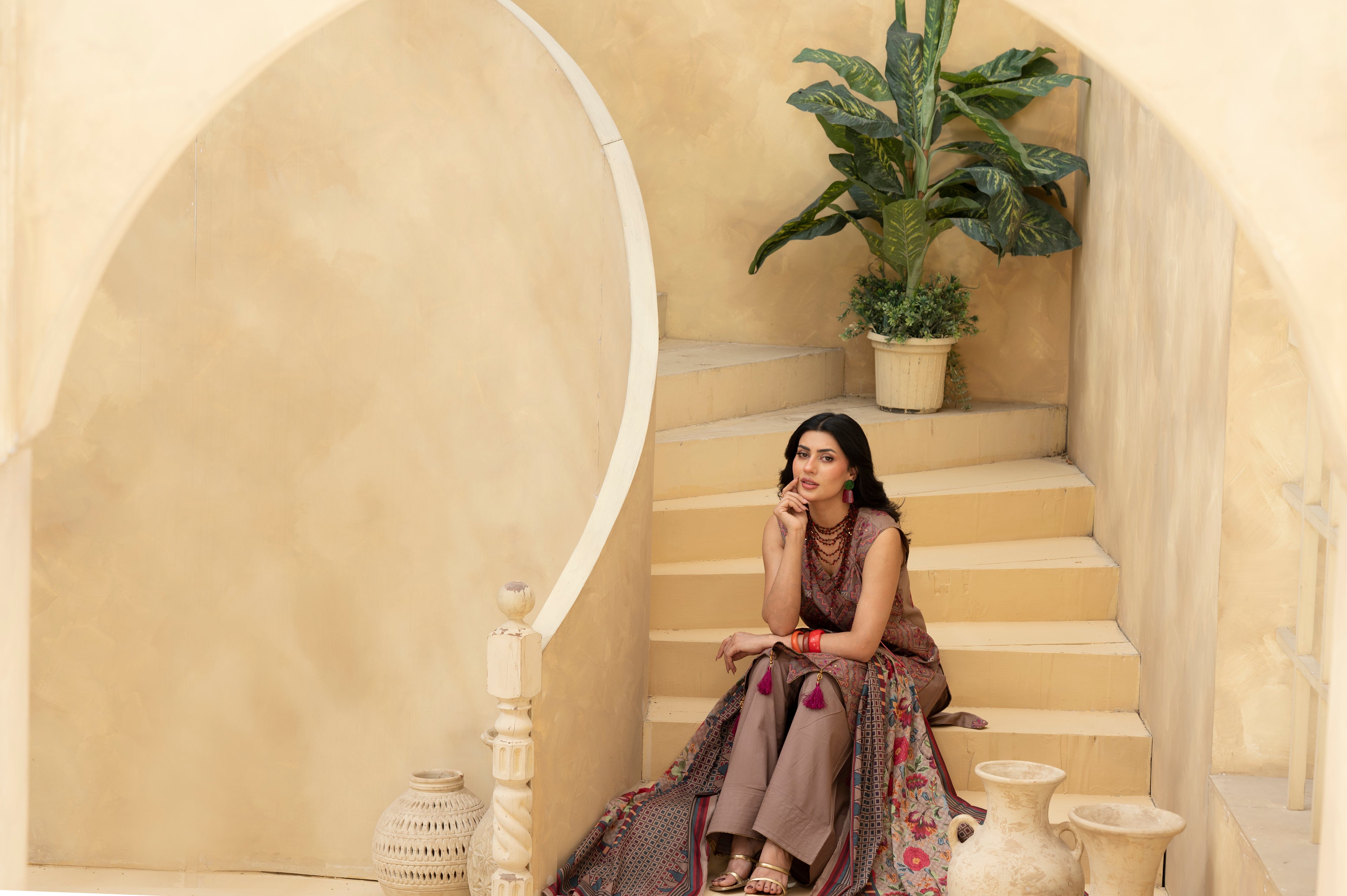 SAHIBA-03