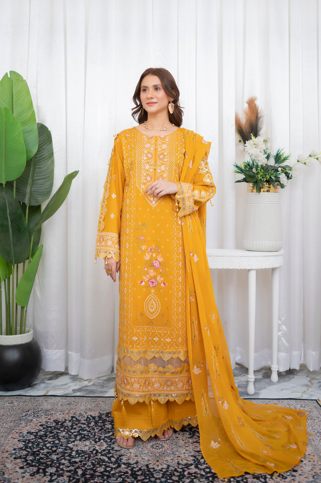 KHOOBSURAT BY NUR'-03