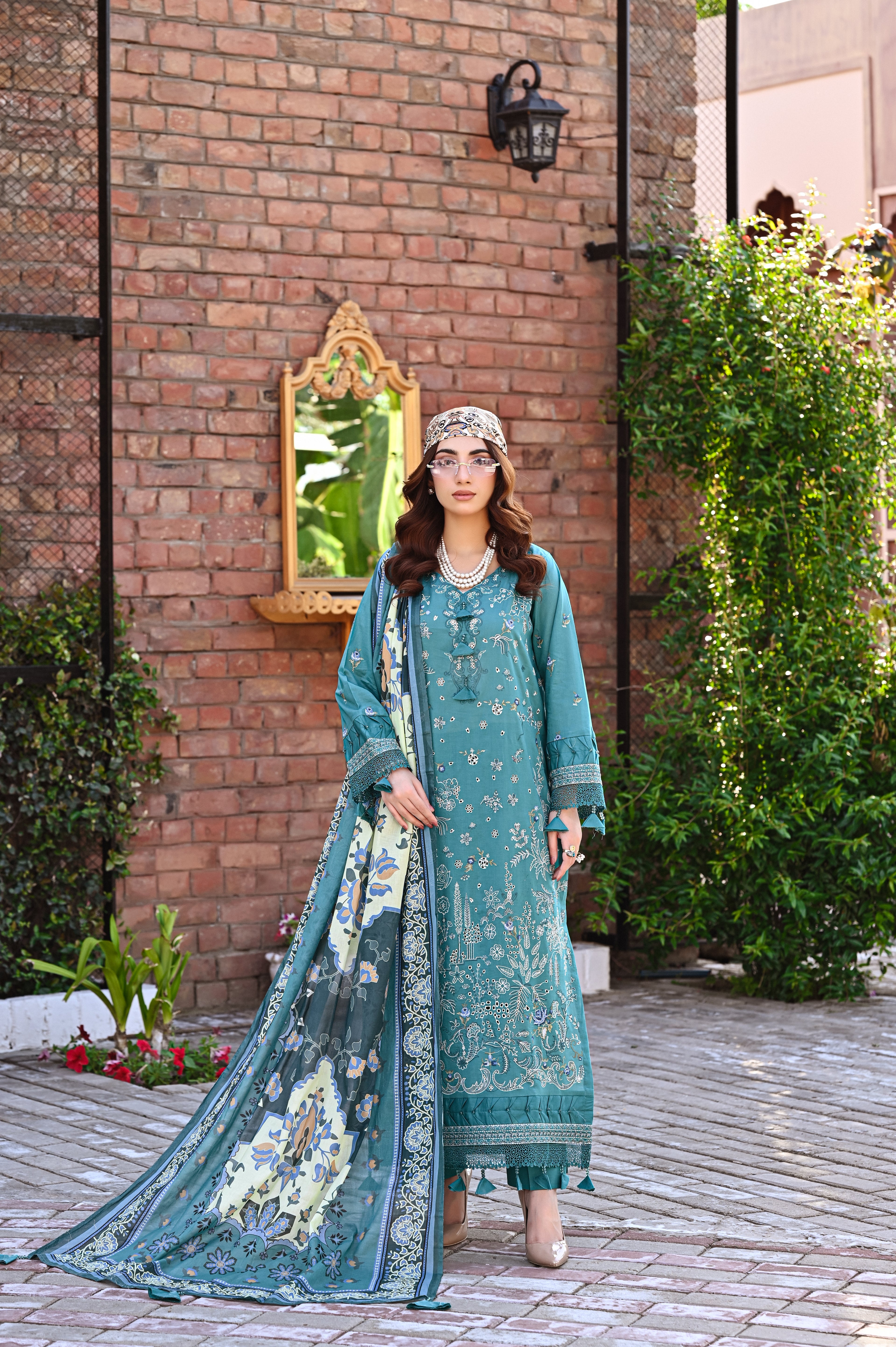 SAHIBA-02