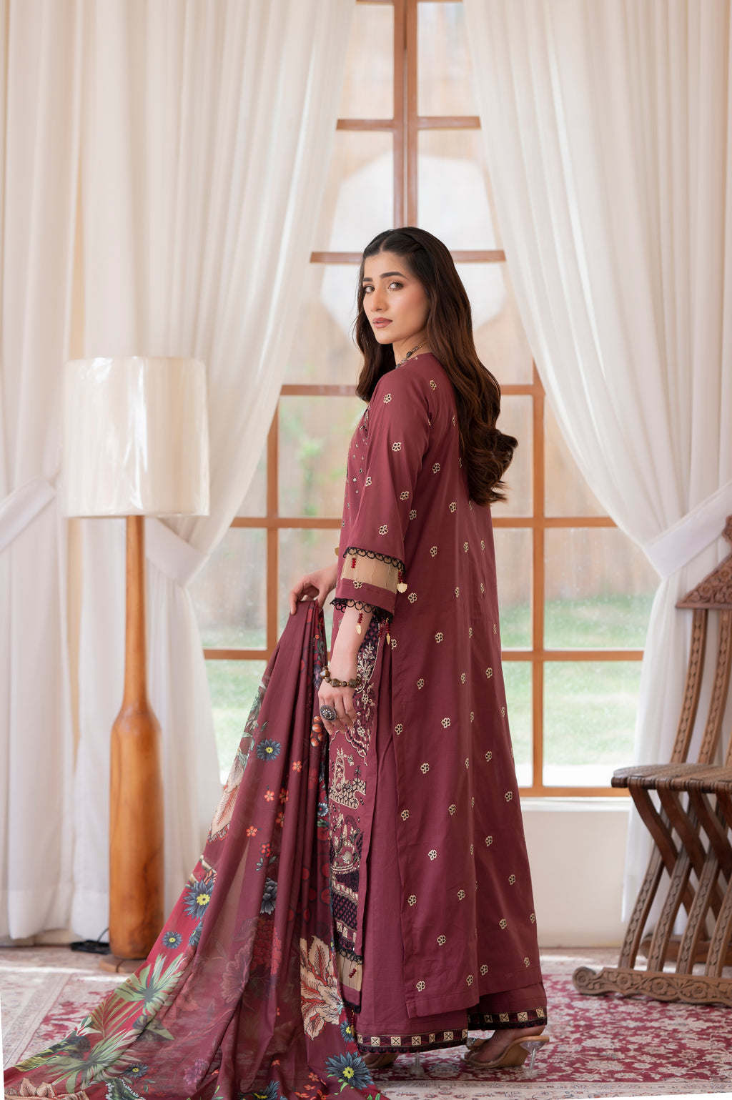 SAHIBA-03