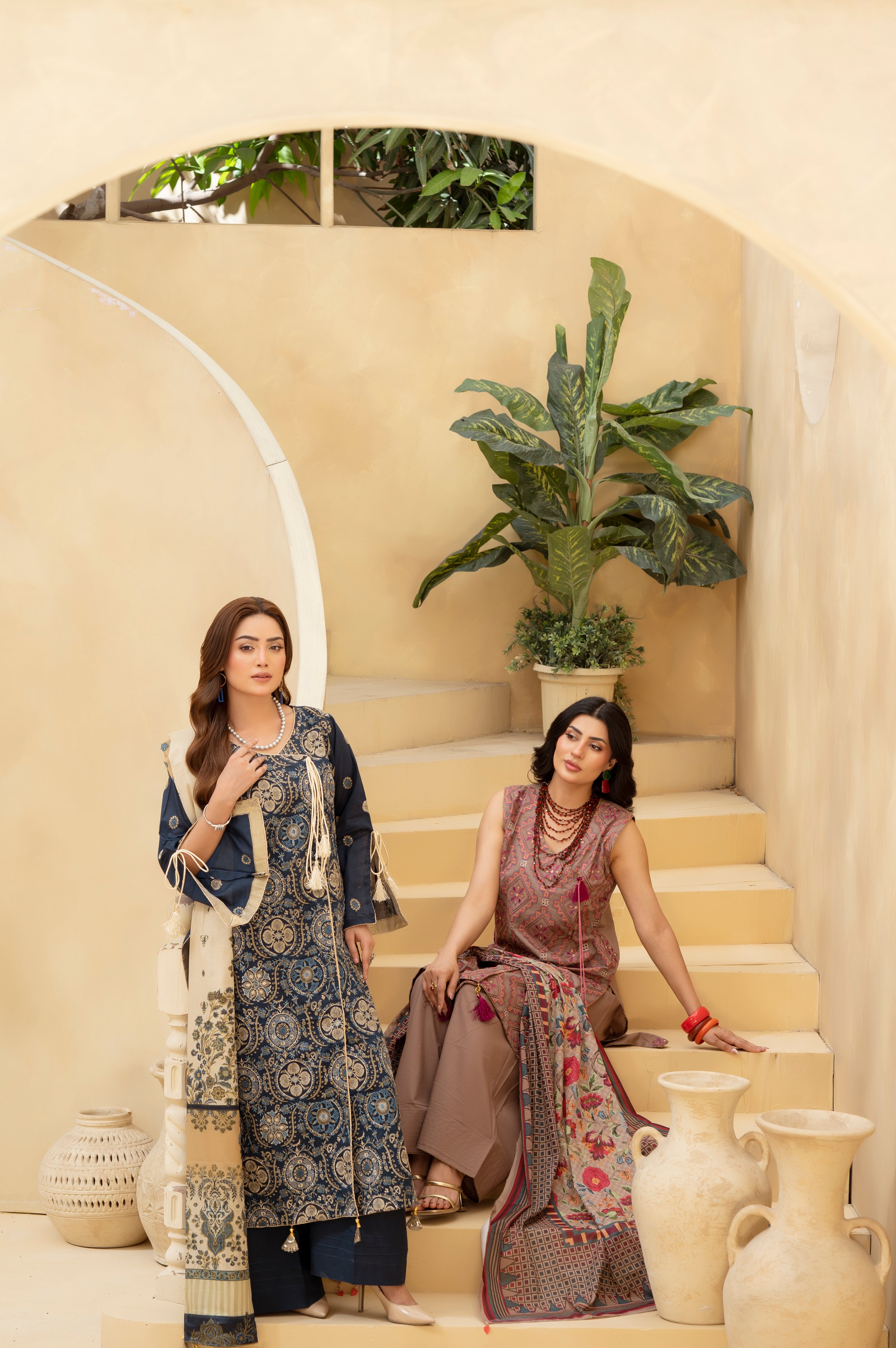 SAHIBA-03