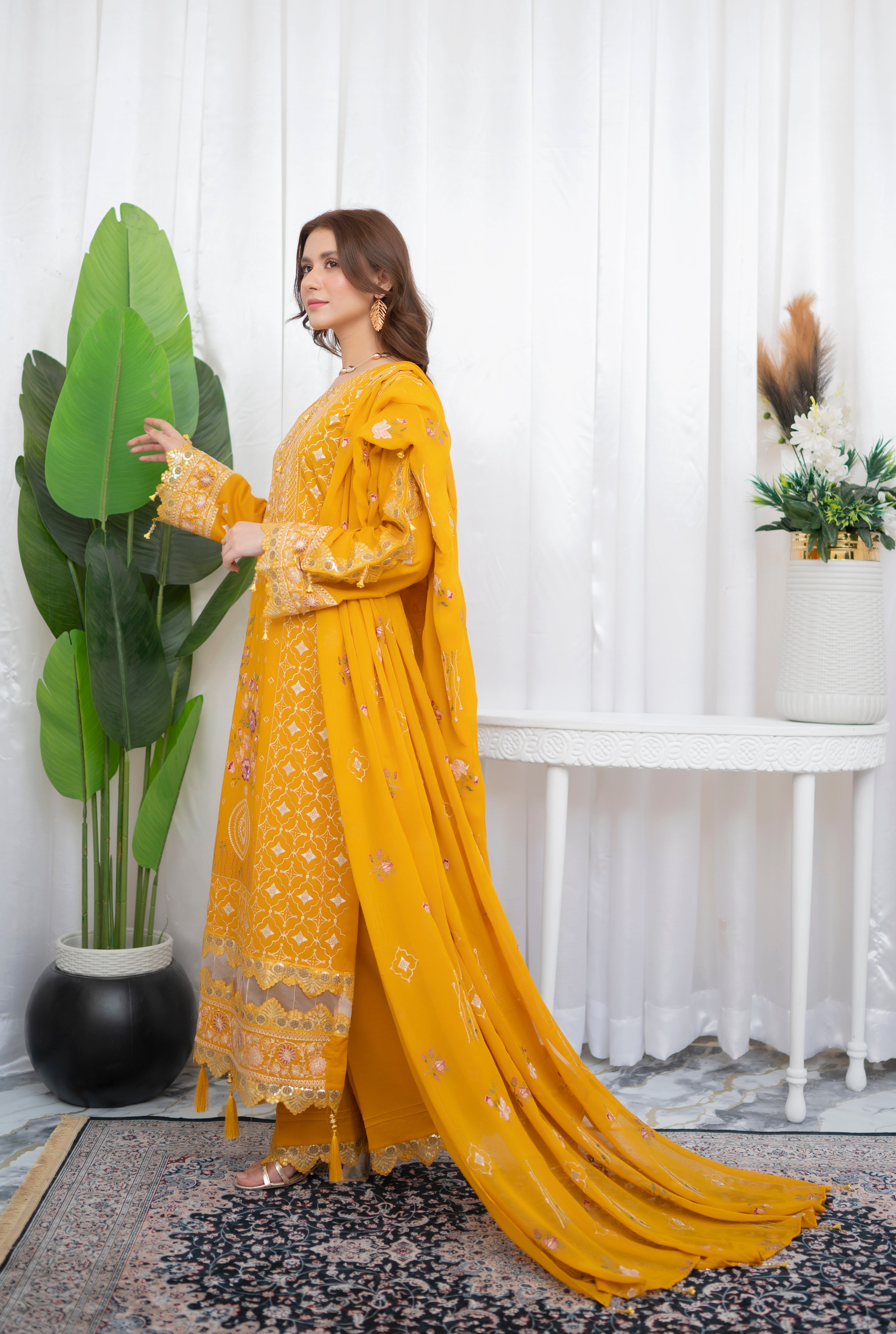 KHOOBSURAT BY NUR'-03