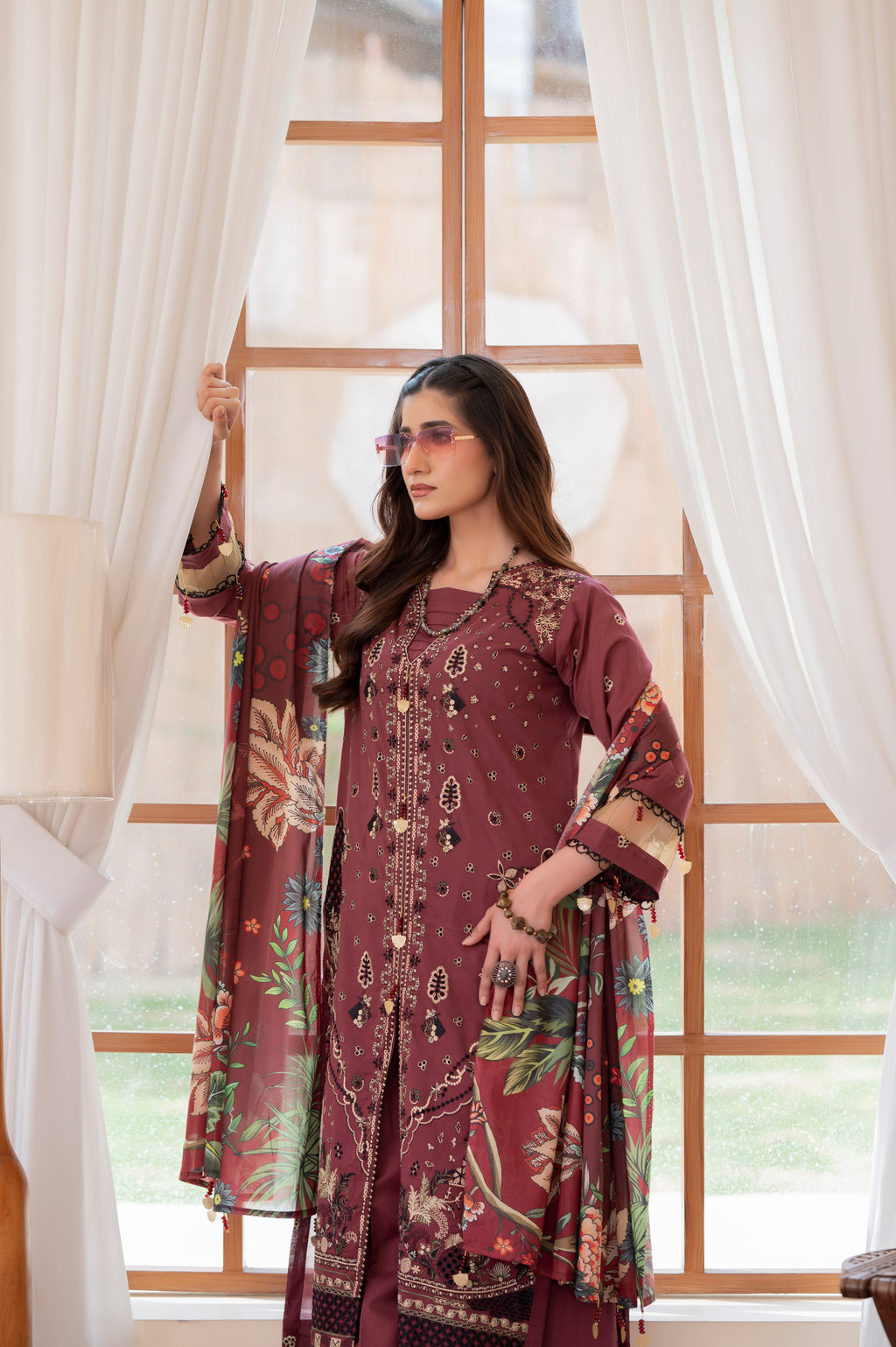 SAHIBA-03