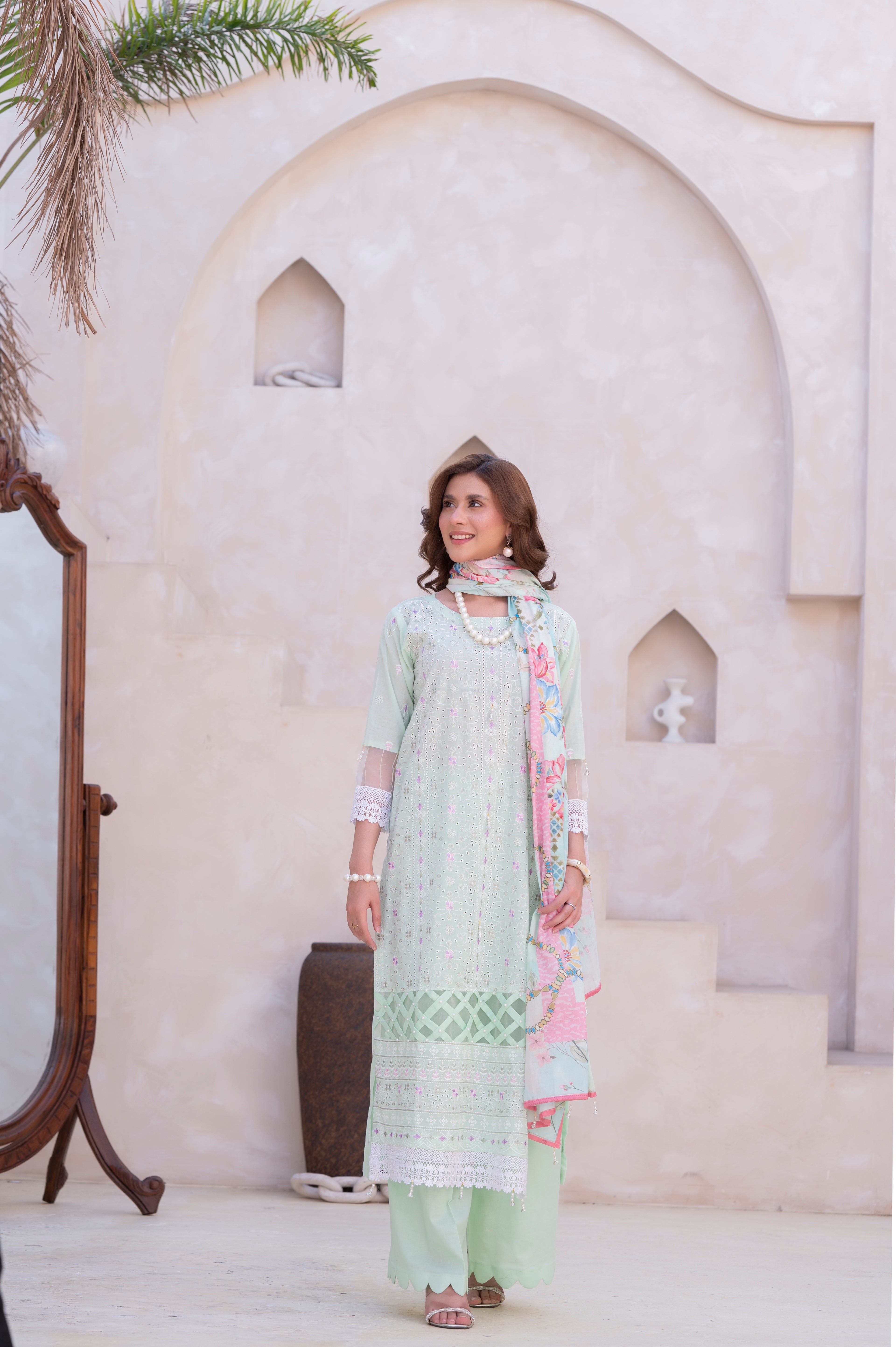 SAHIBA-03