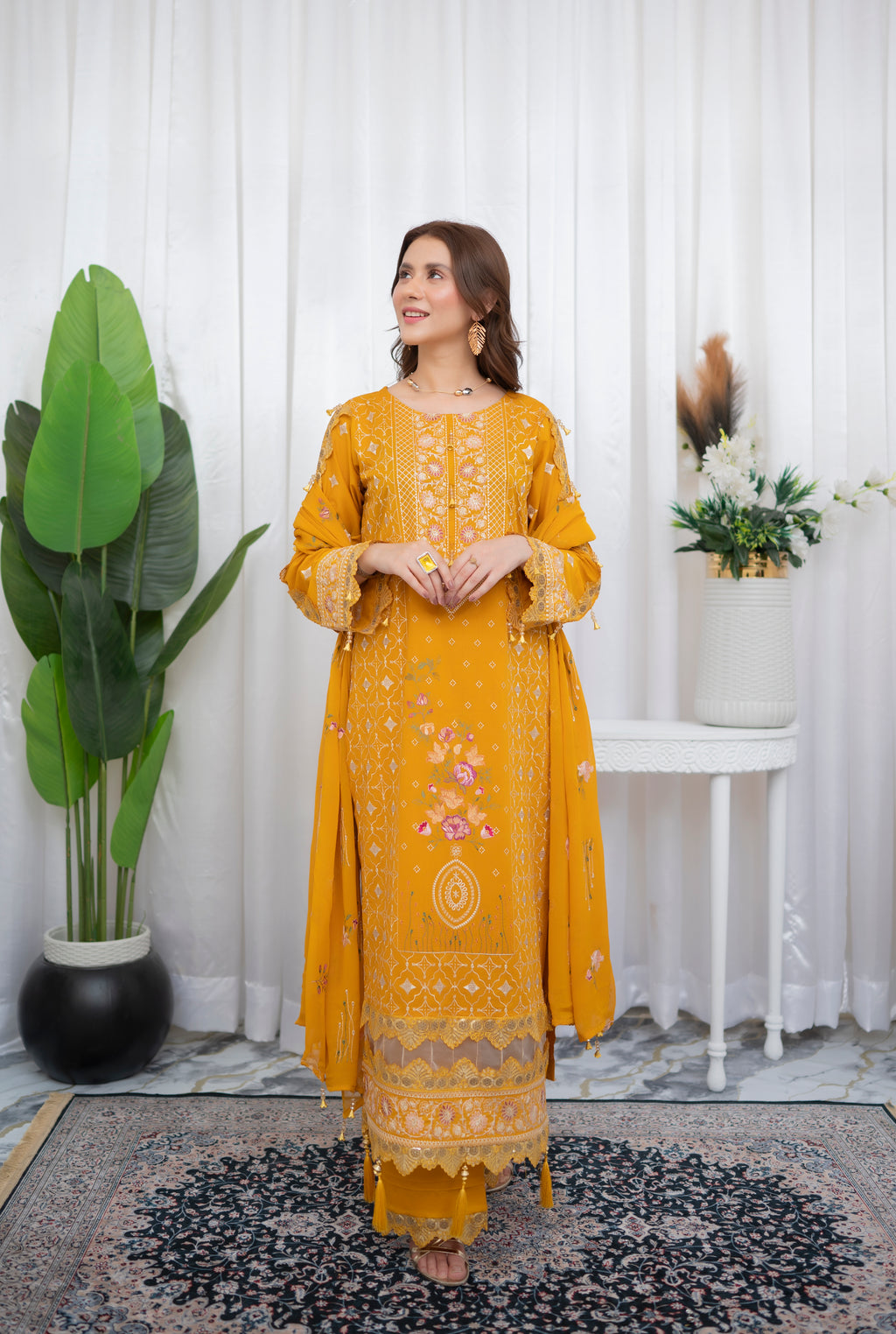 KHOOBSURAT BY NUR'-03