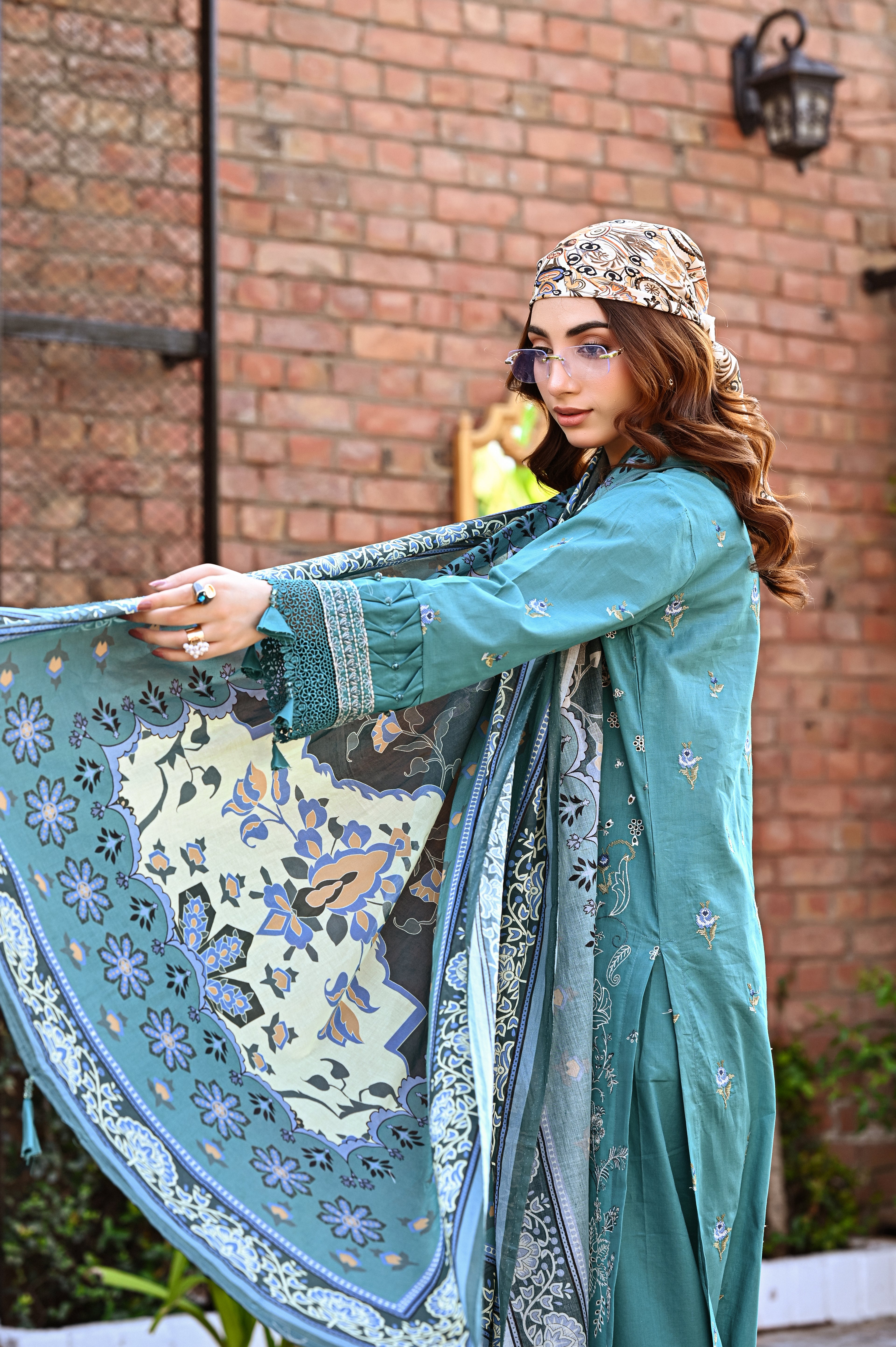 SAHIBA-02