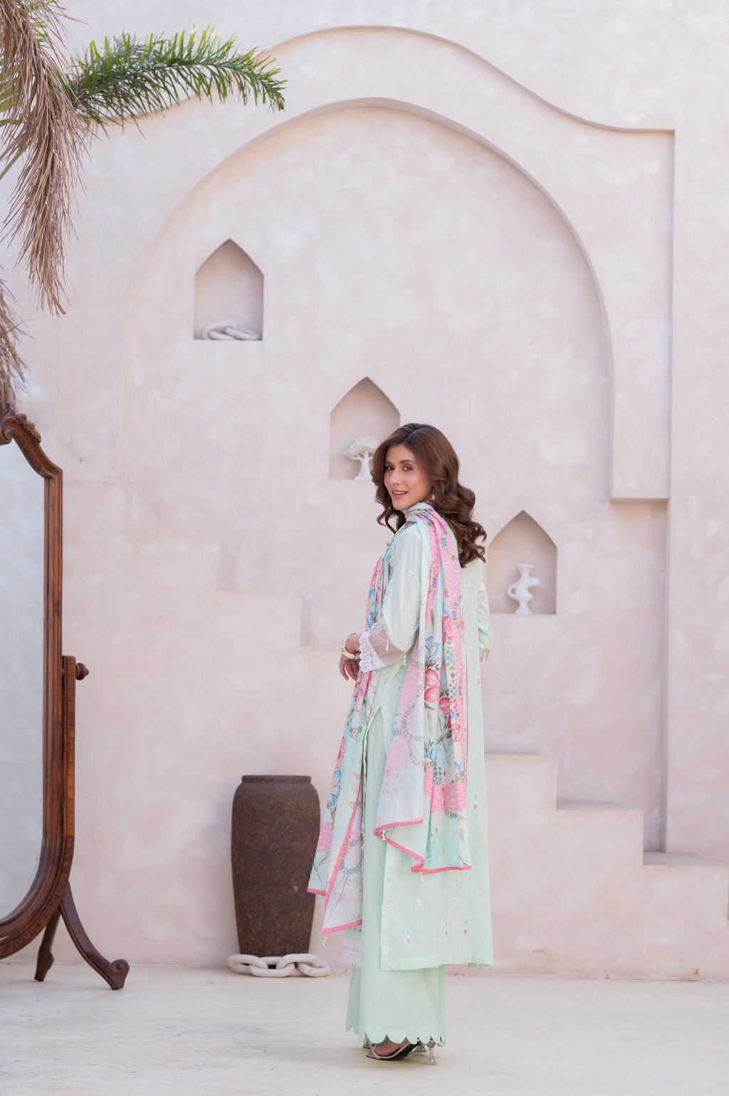 SAHIBA-03