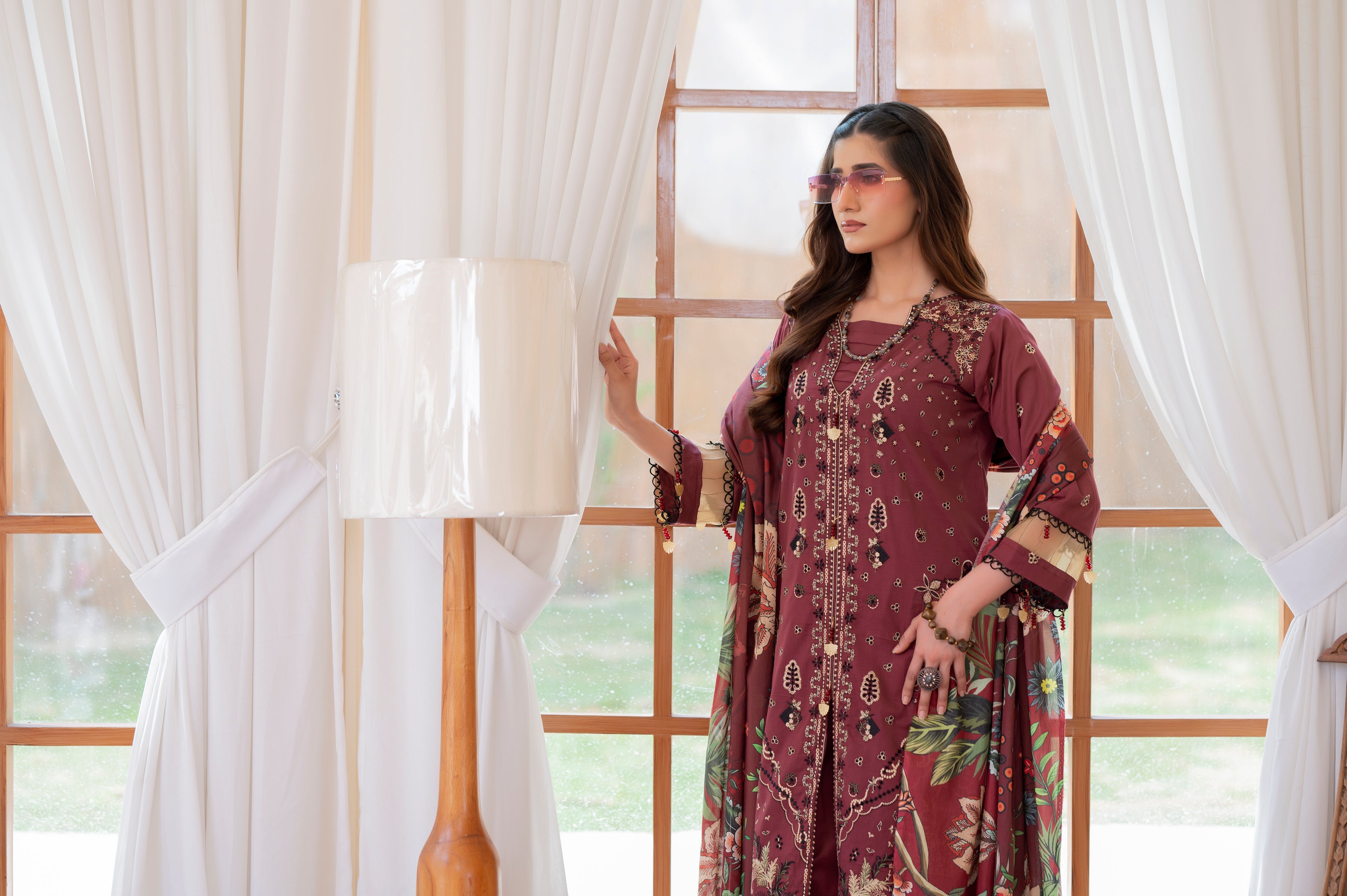 SAHIBA-03