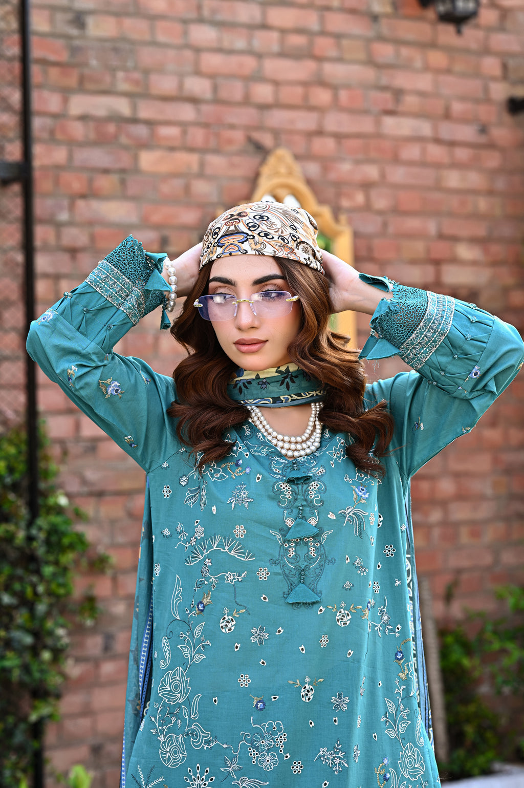SAHIBA-02