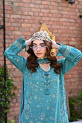 SAHIBA-02