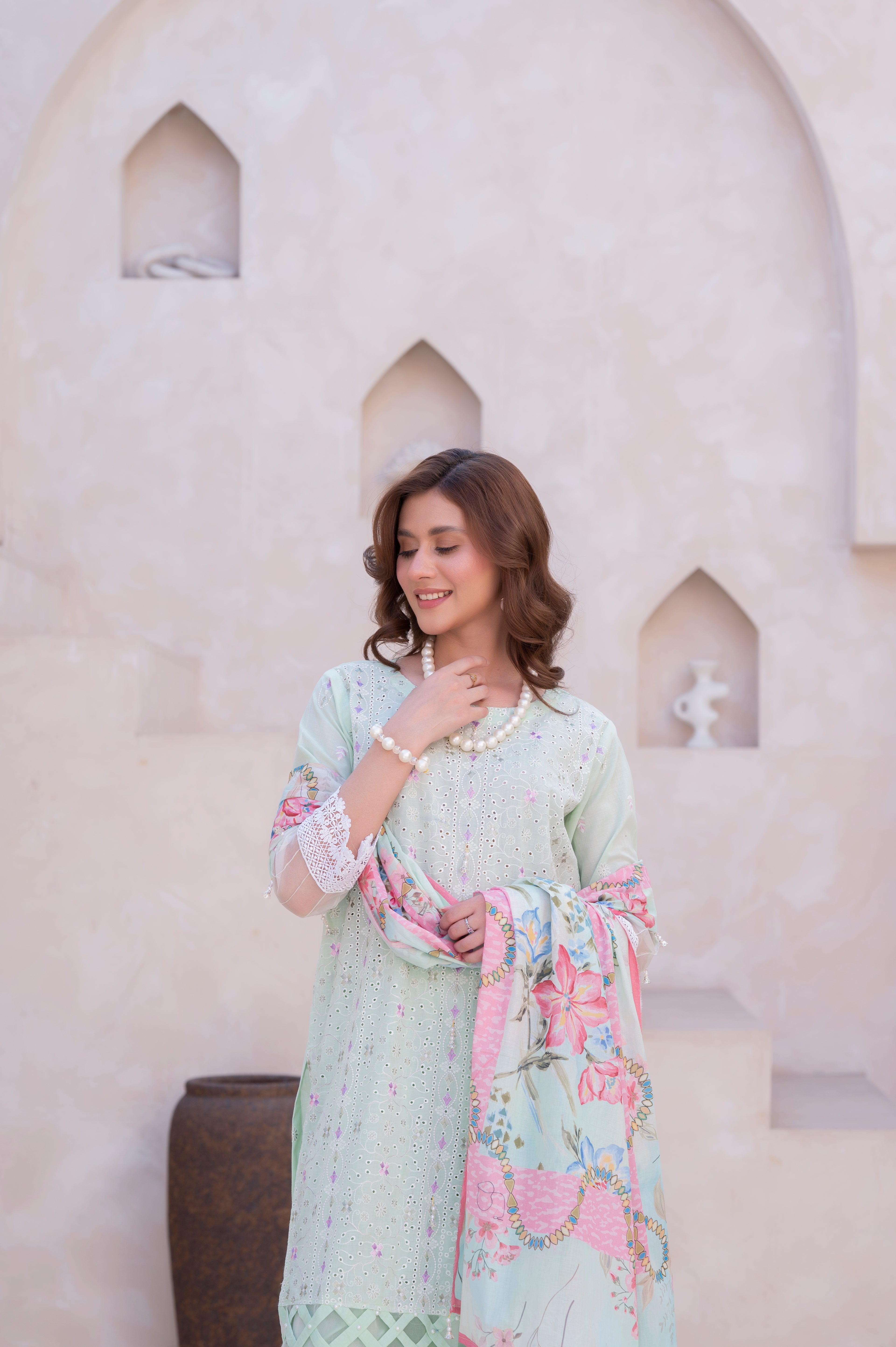 SAHIBA-03