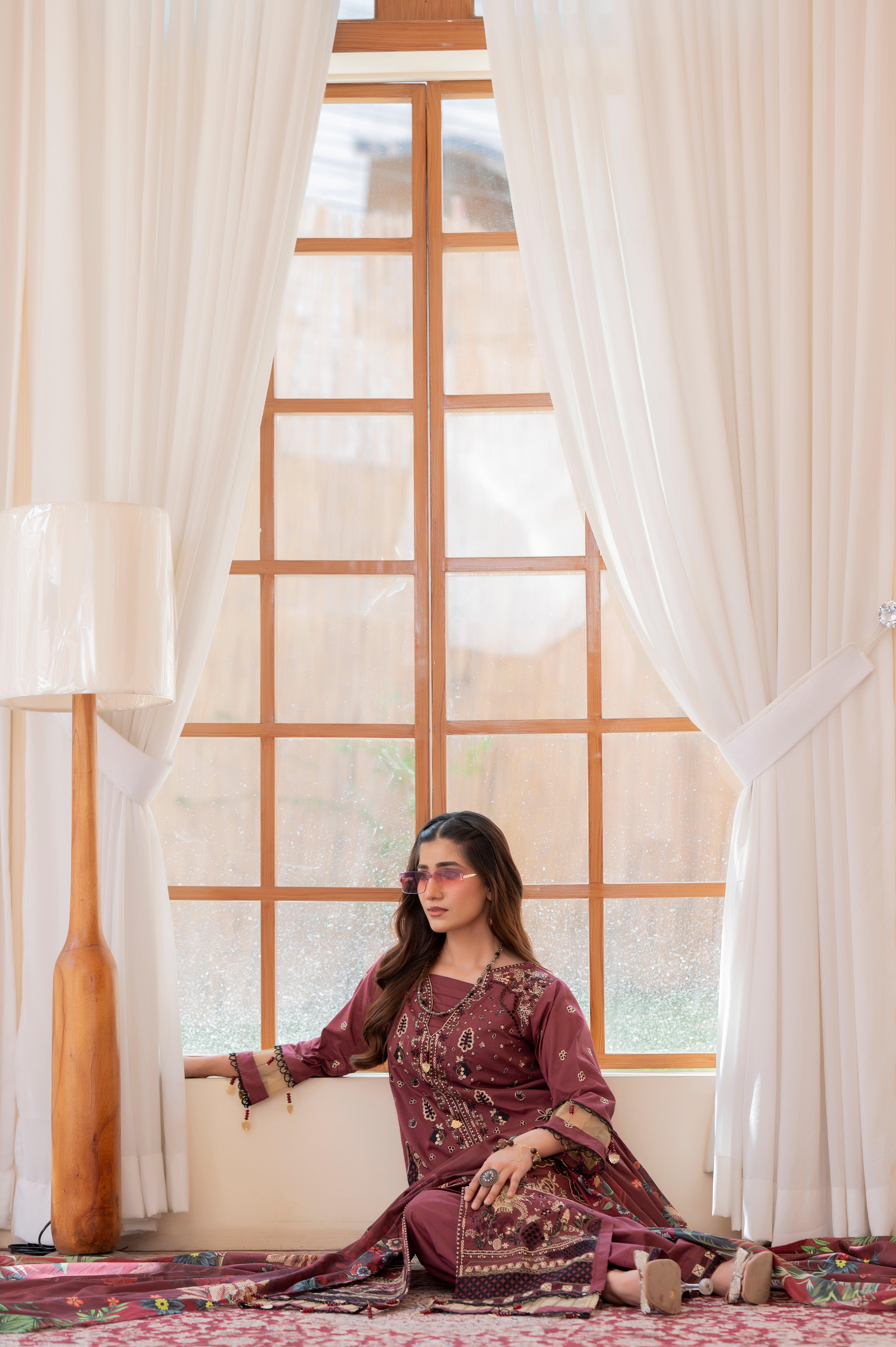 SAHIBA-03