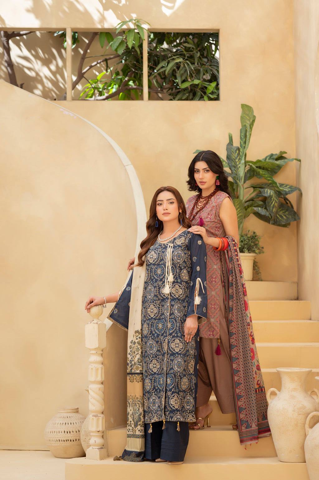 SAHIBA-03