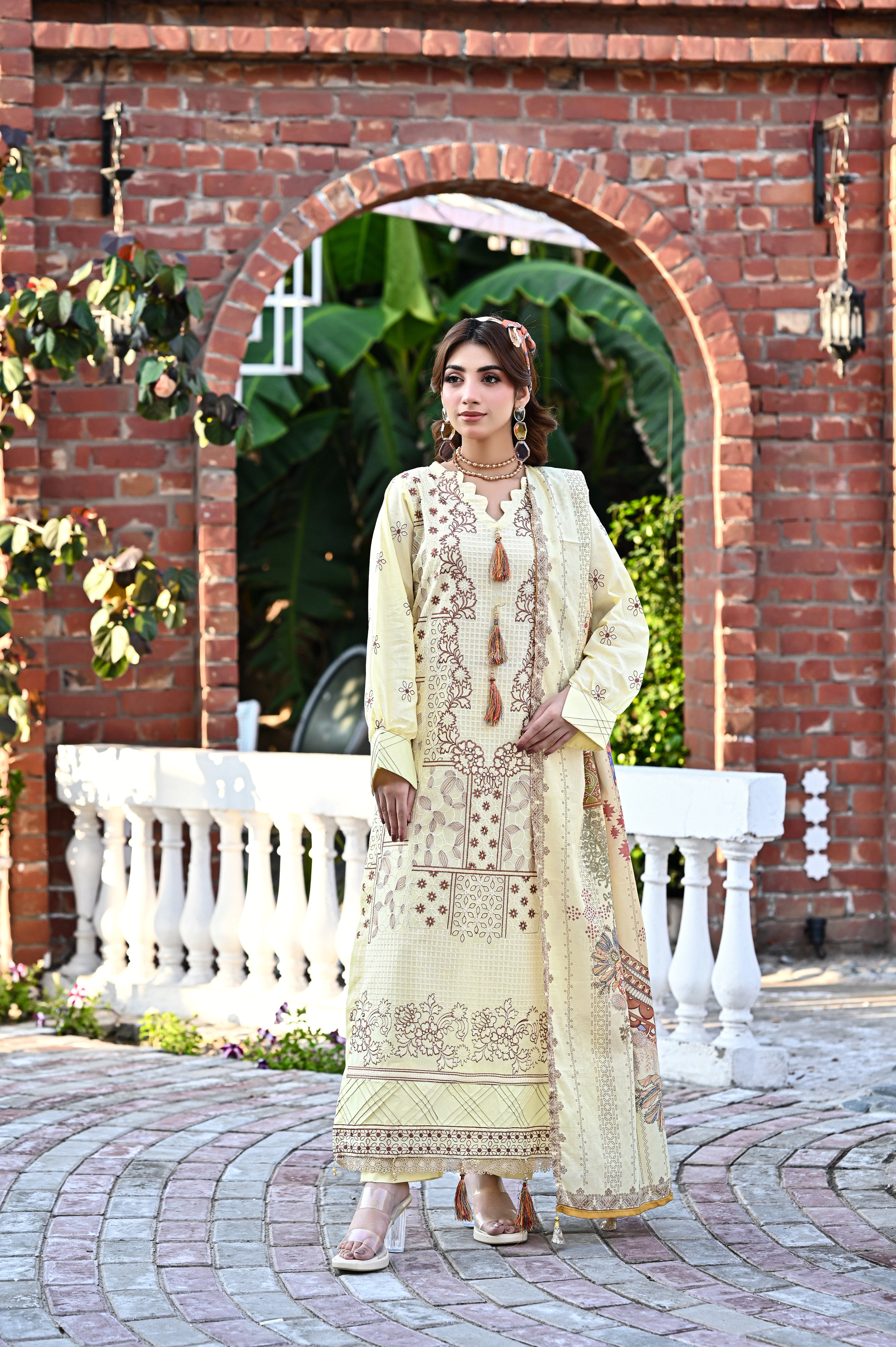 SAHIBA-04