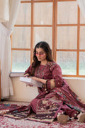 SAHIBA-03