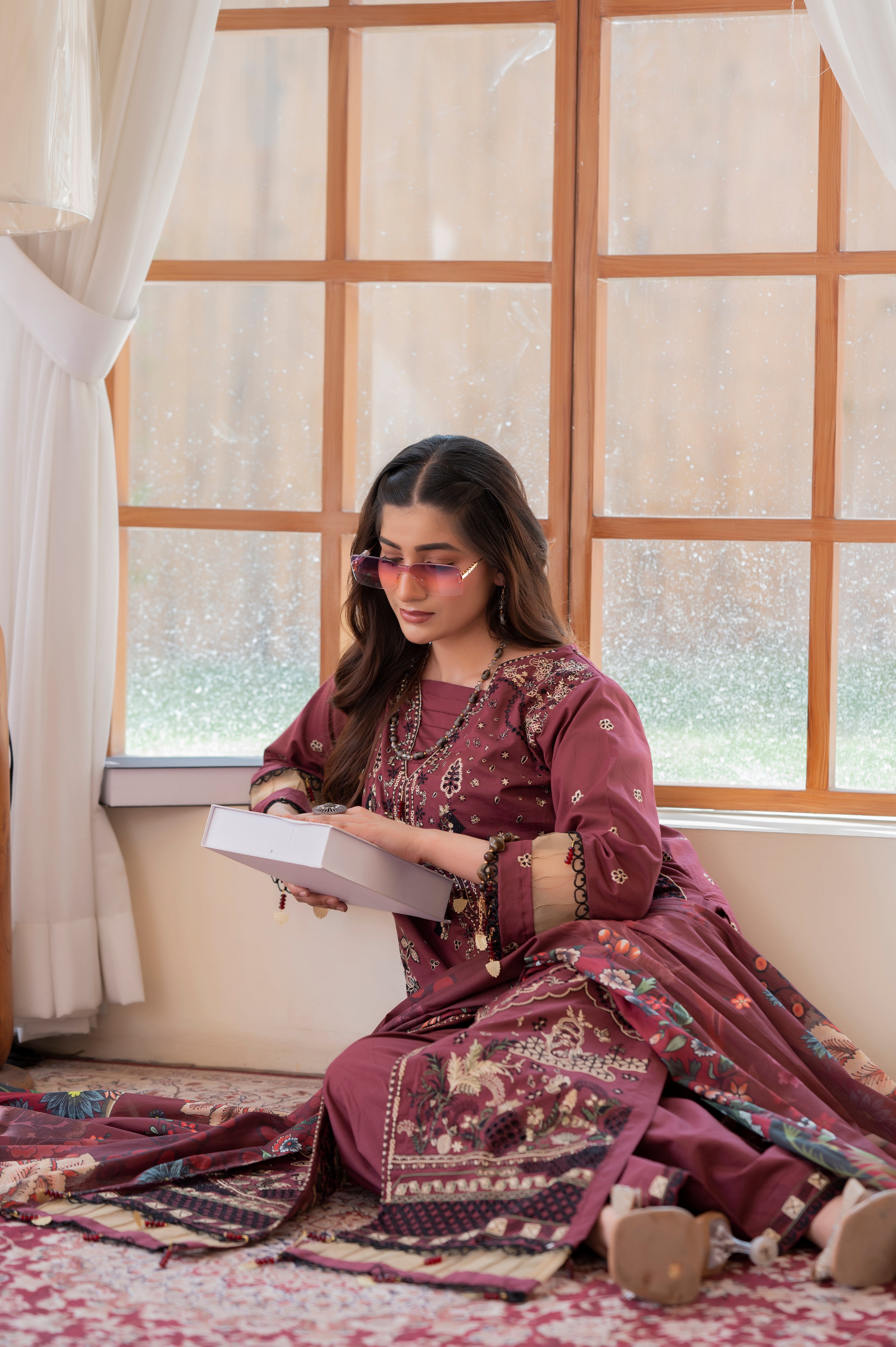 SAHIBA-03