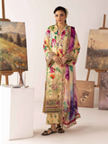 RANGREZ-01