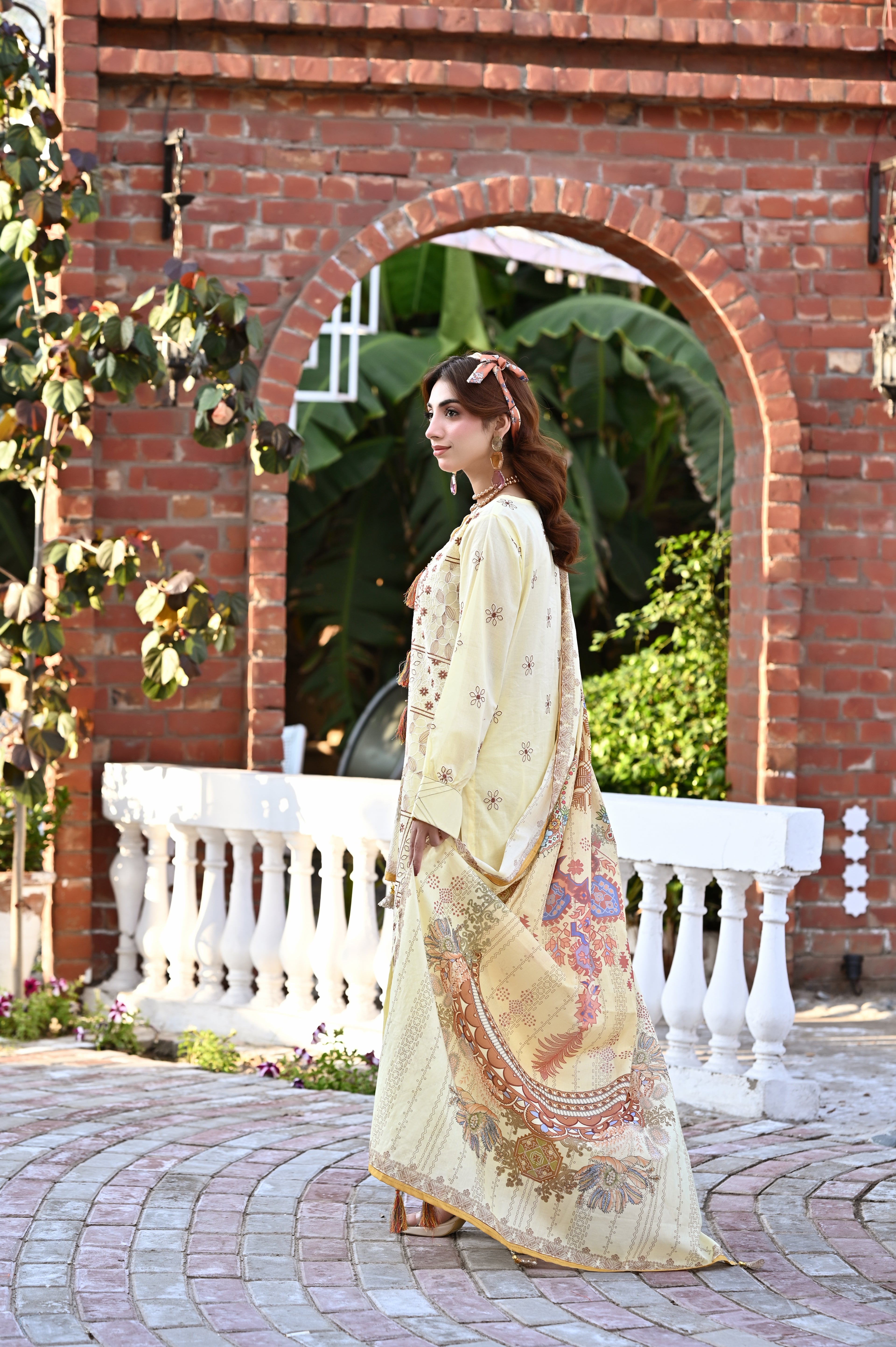 SAHIBA-04