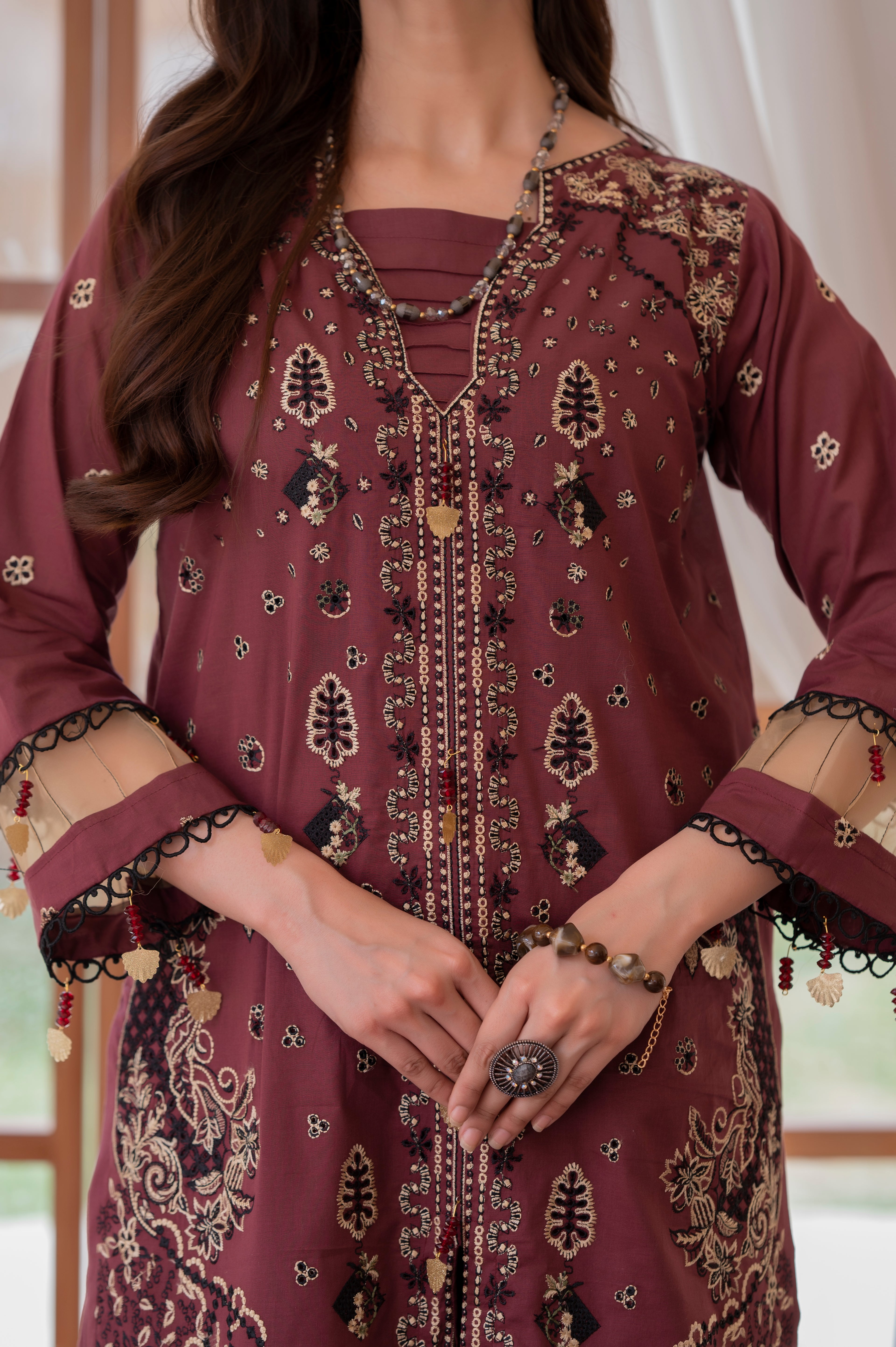 SAHIBA-03