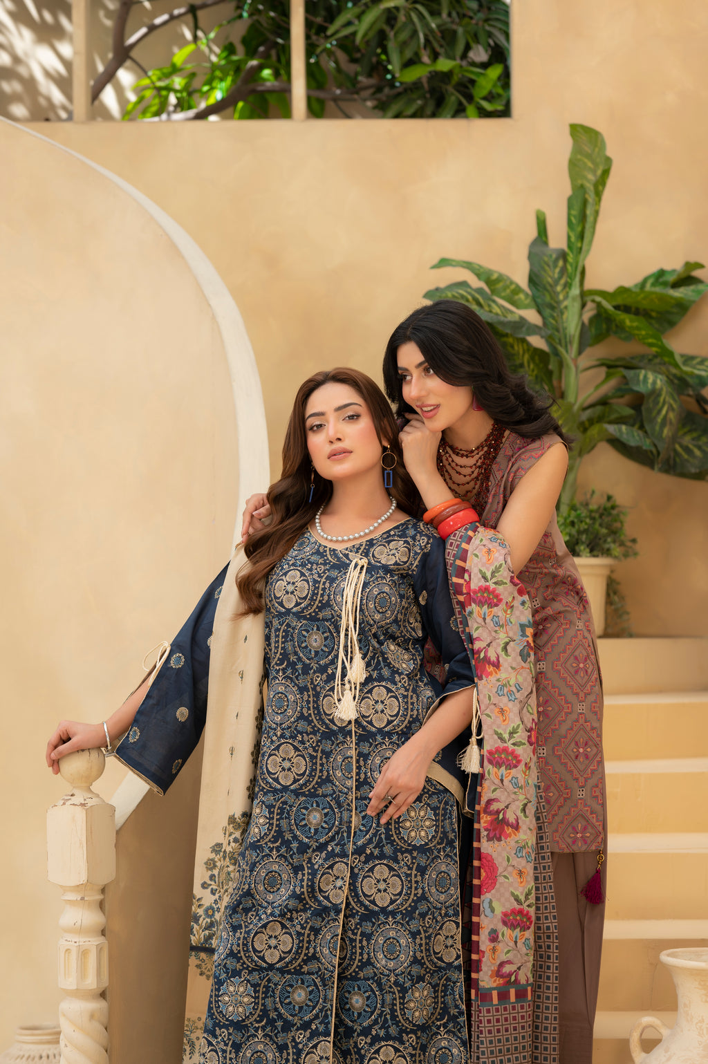 SAHIBA-04