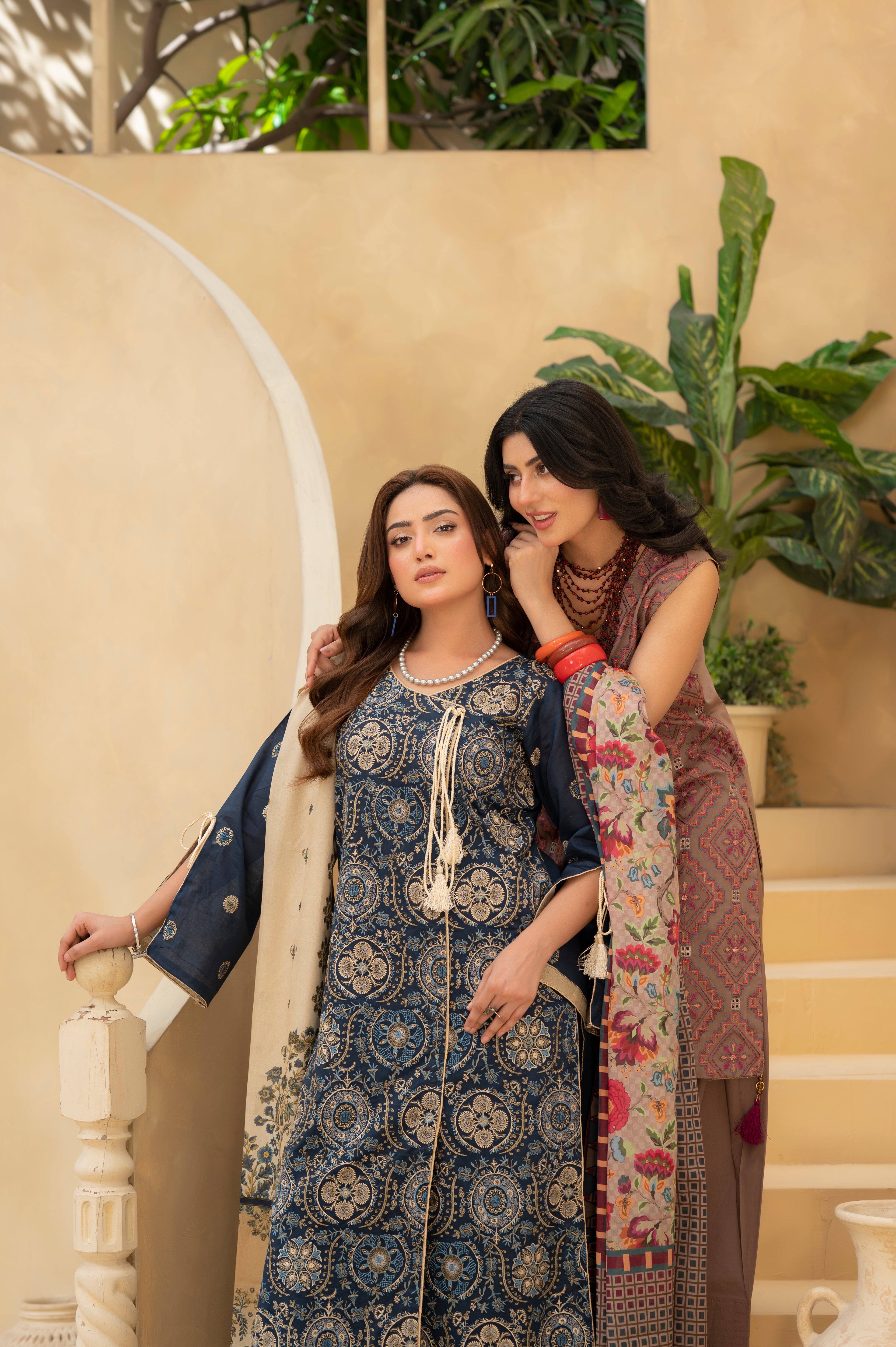 SAHIBA-04