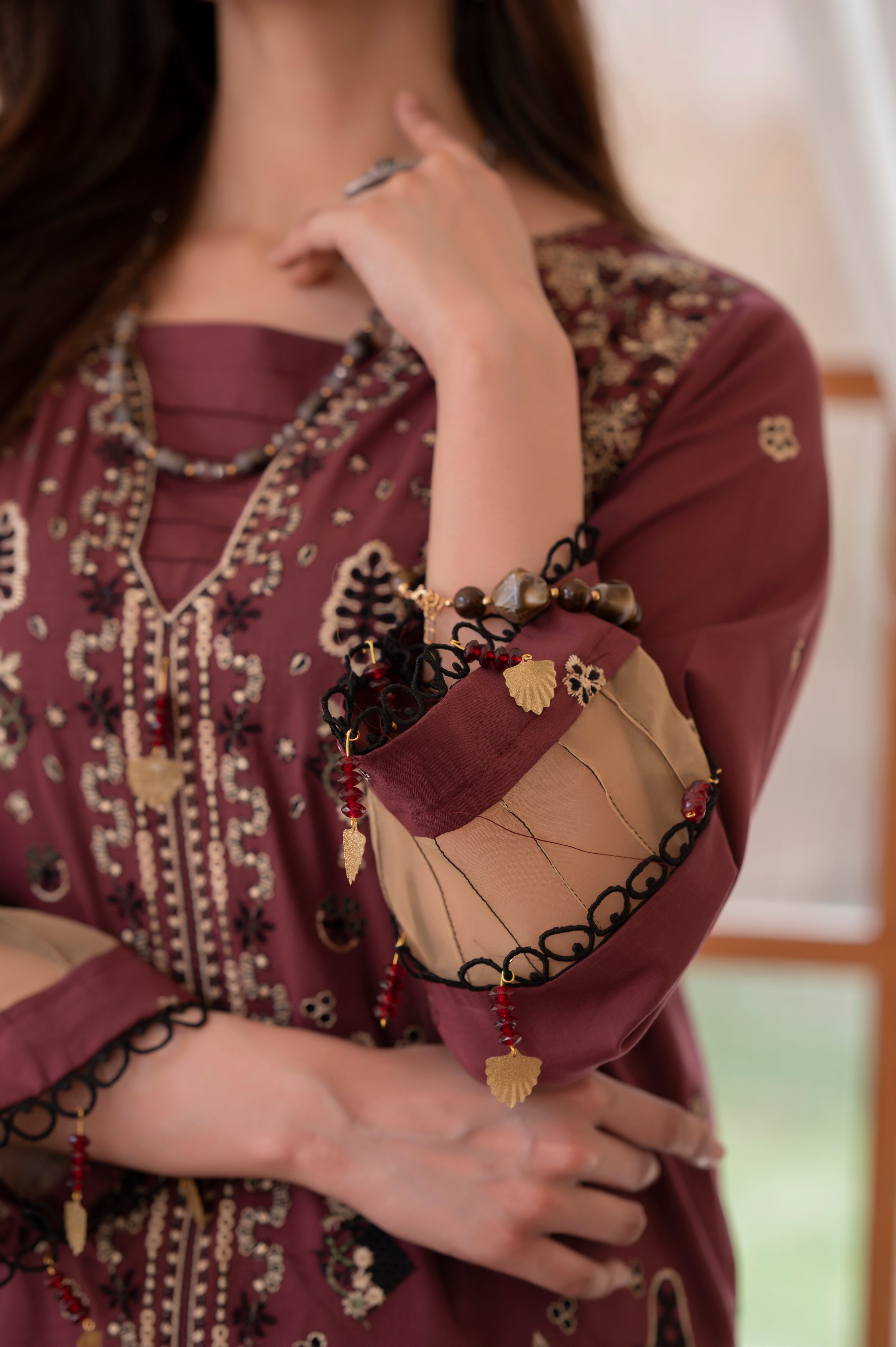 SAHIBA-03