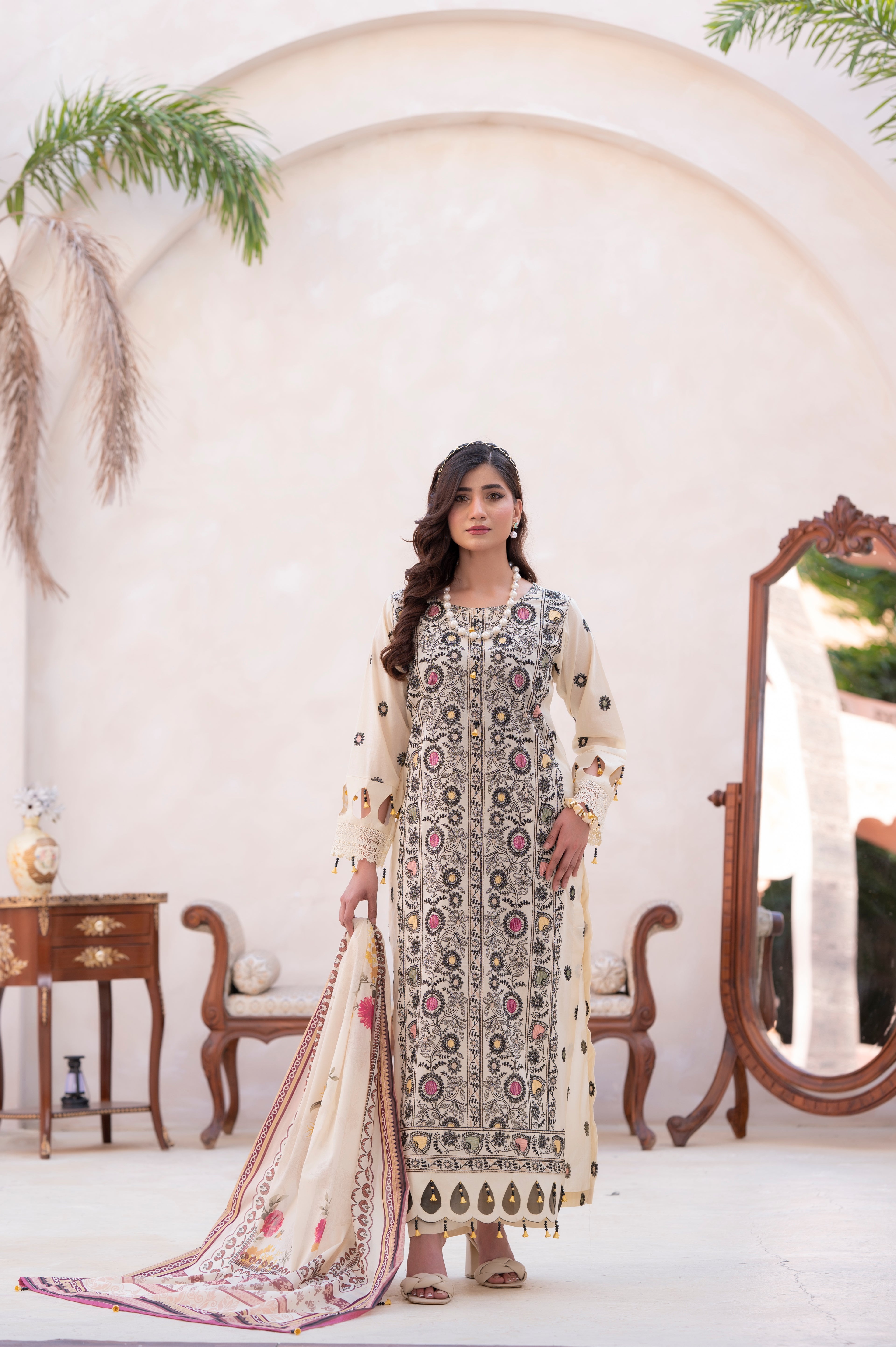 SAHIBA-04