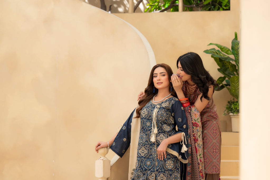 SAHIBA-04
