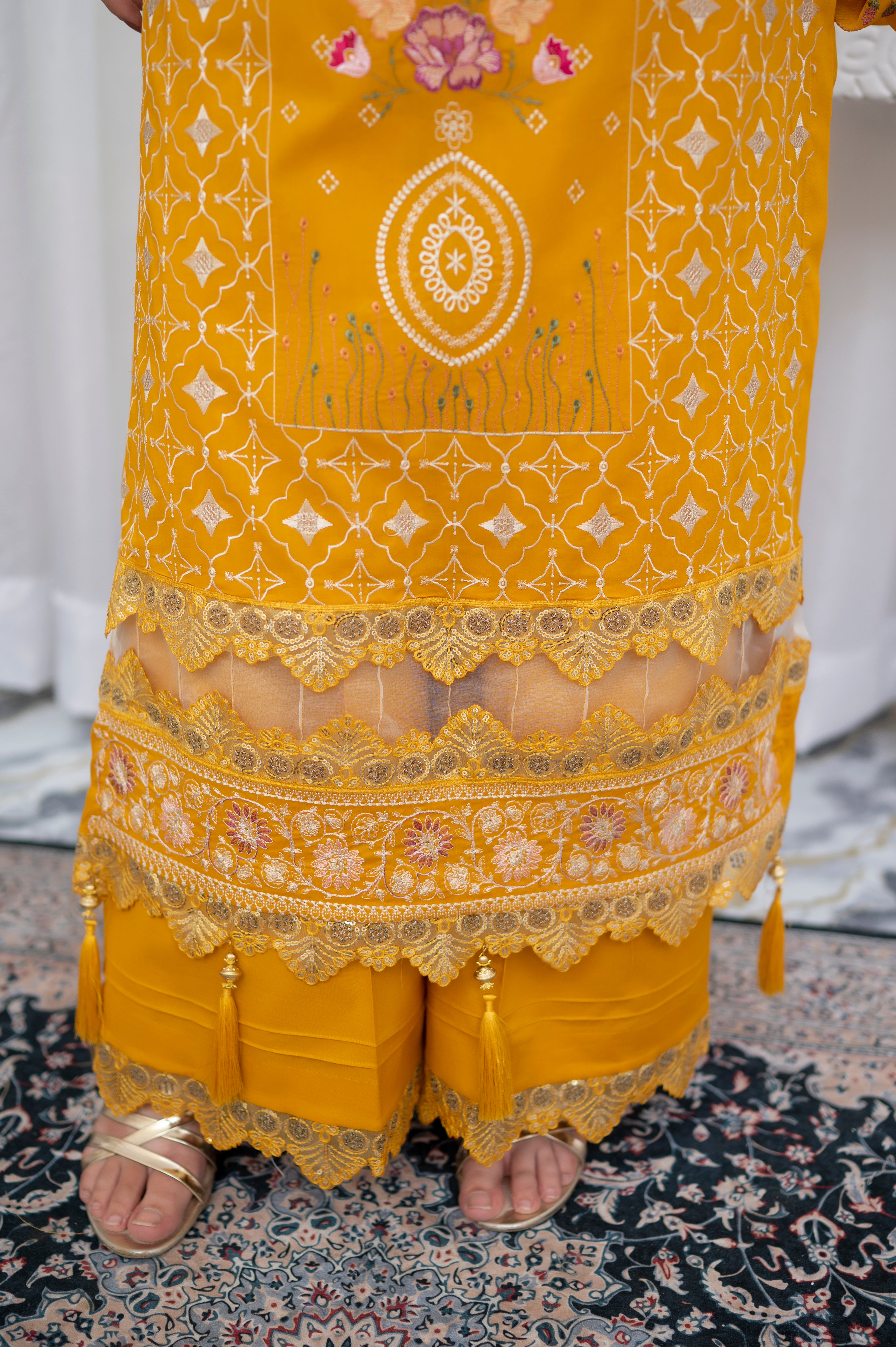 KHOOBSURAT BY NUR'-03