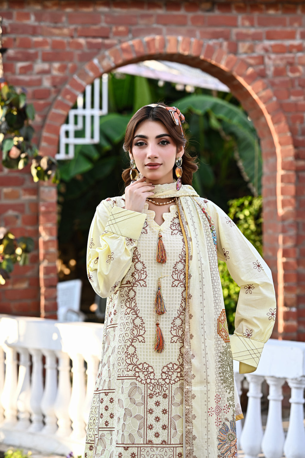 SAHIBA-04