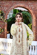 SAHIBA-04