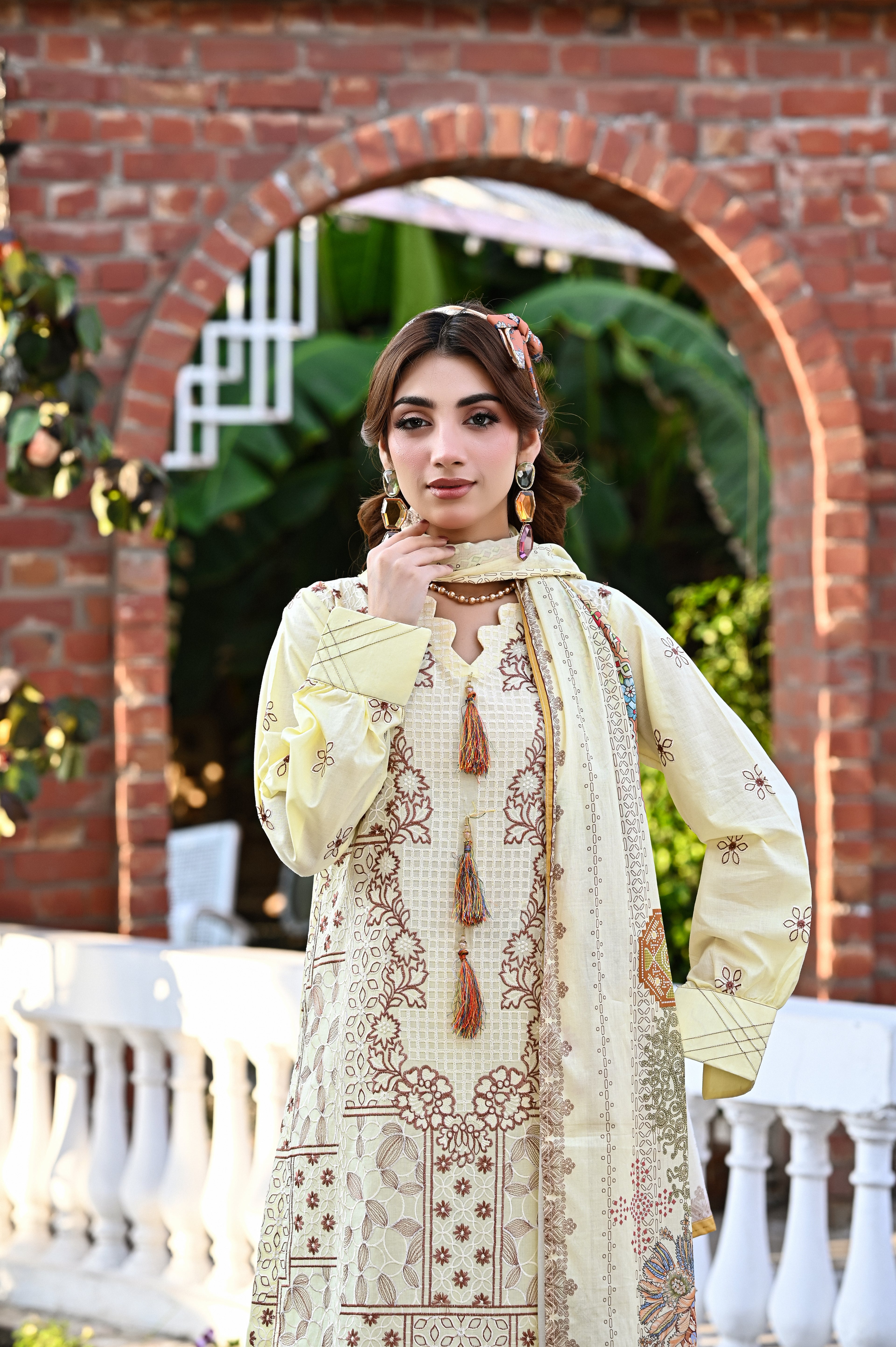 SAHIBA-04