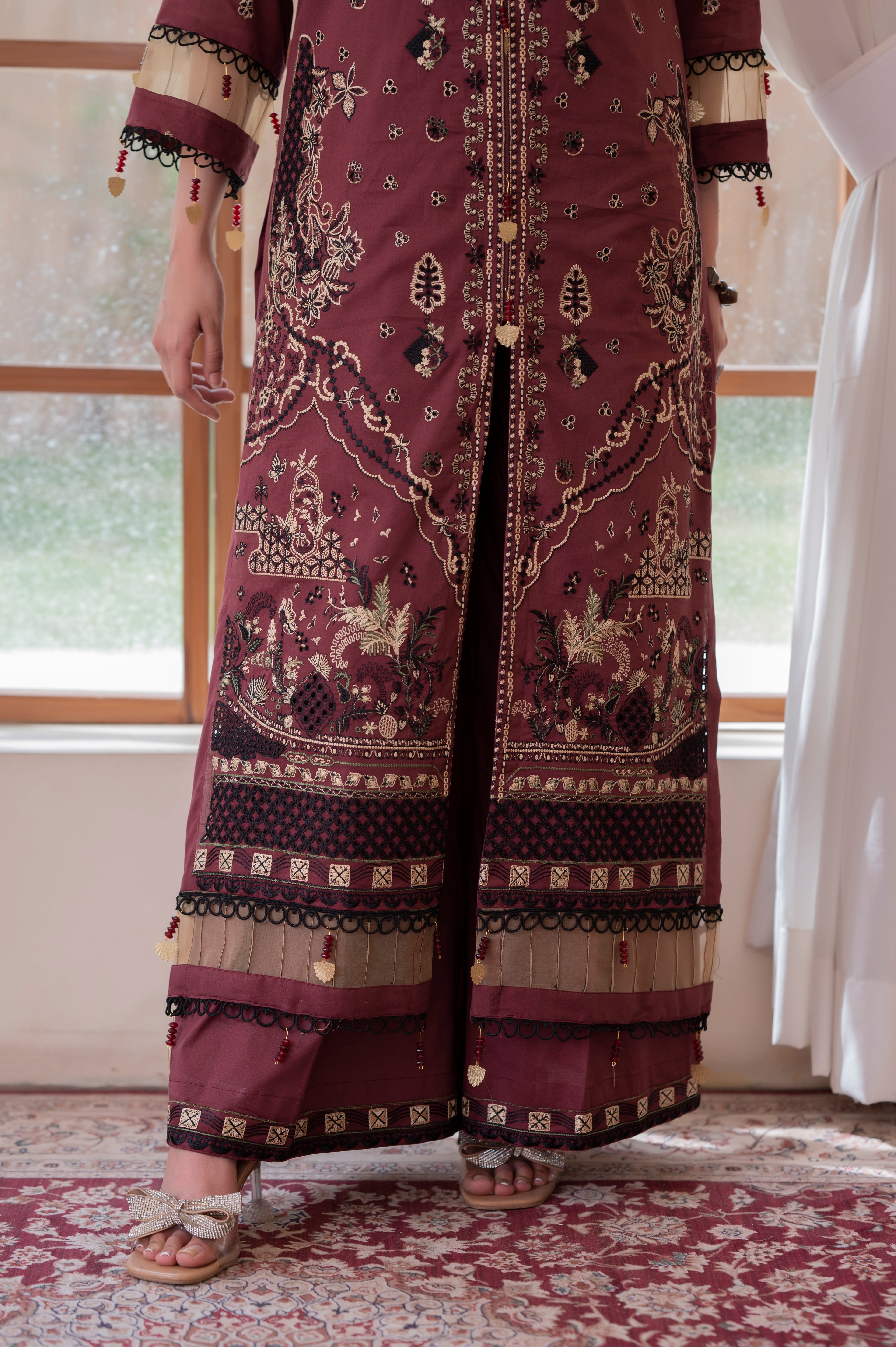 SAHIBA-03